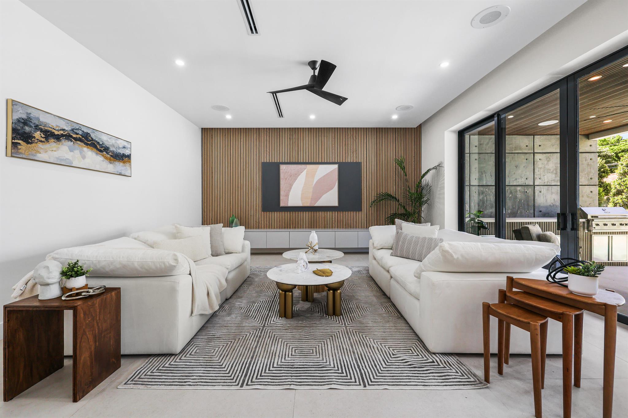 1013 SE 9th St Fort Lauderdale, FL 33316