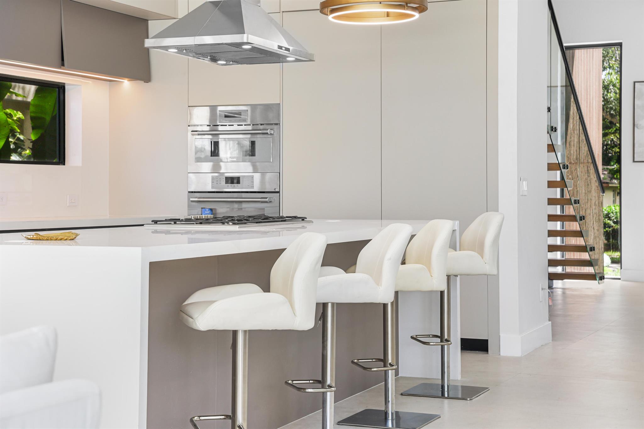 1013 SE 9th St Fort Lauderdale, FL 33316