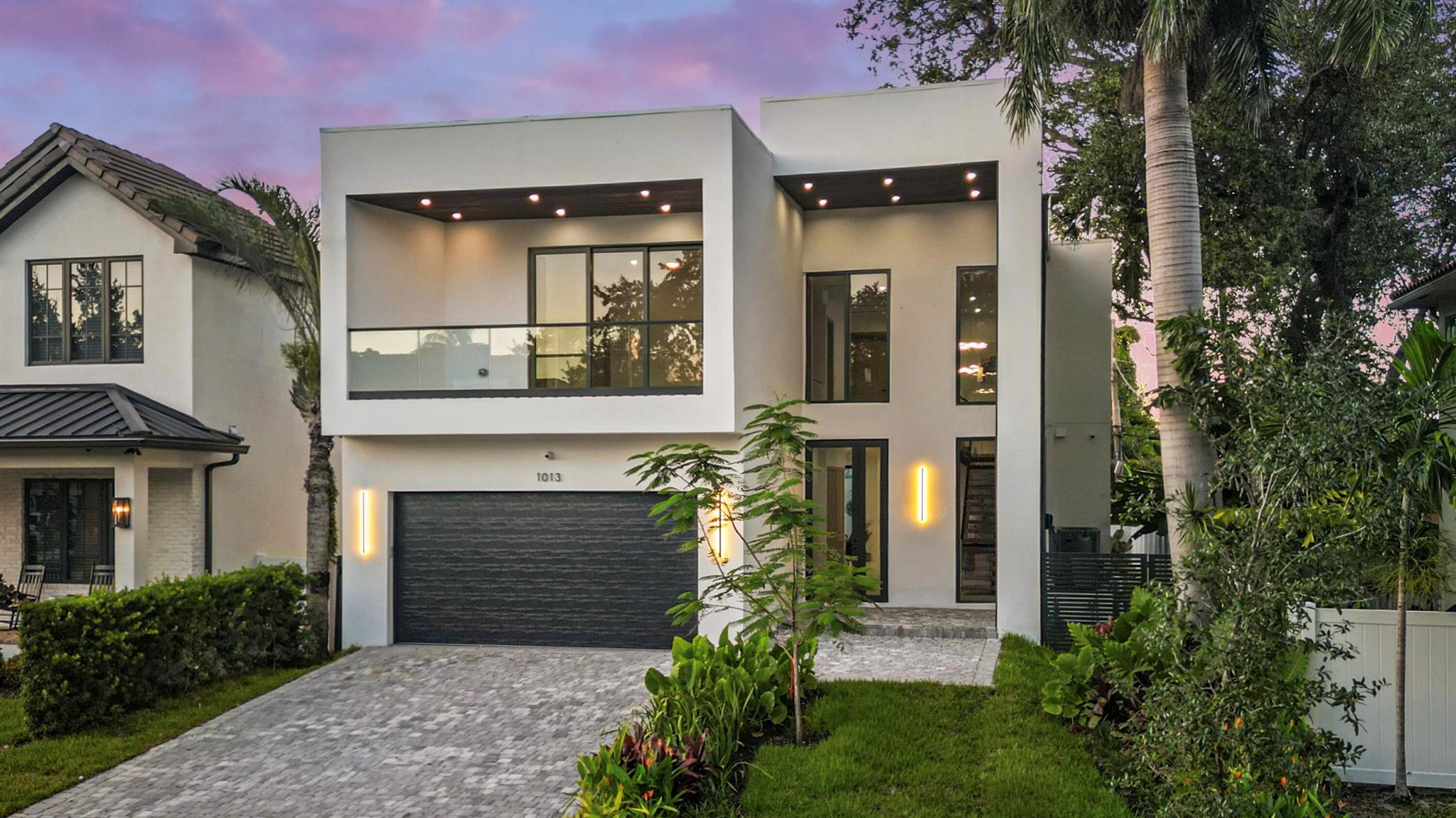 1013 SE 9th St Fort Lauderdale, FL 33316