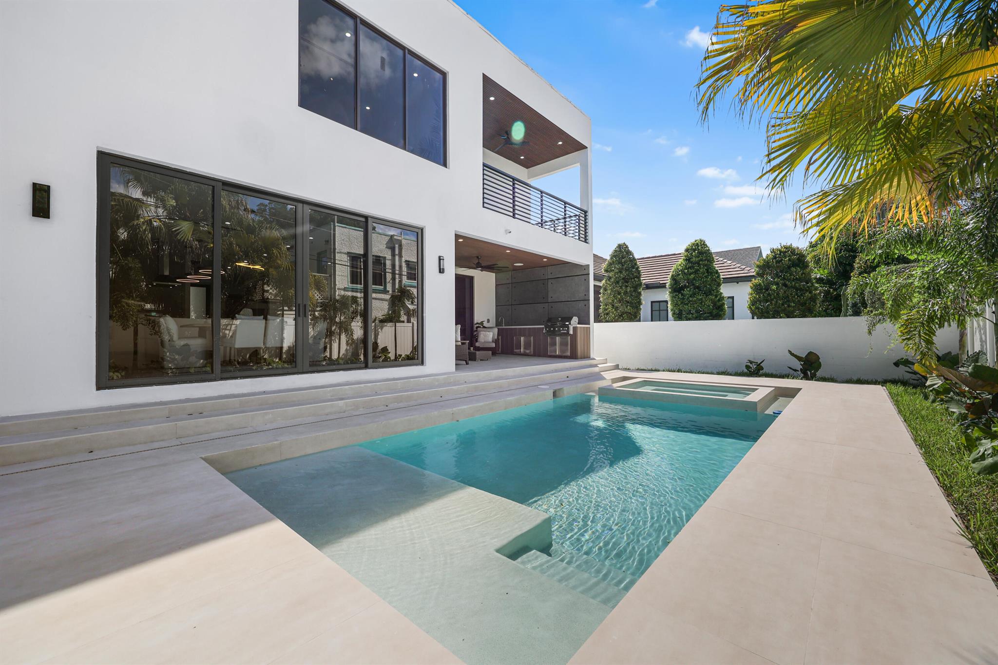 1013 SE 9th St Fort Lauderdale, FL 33316