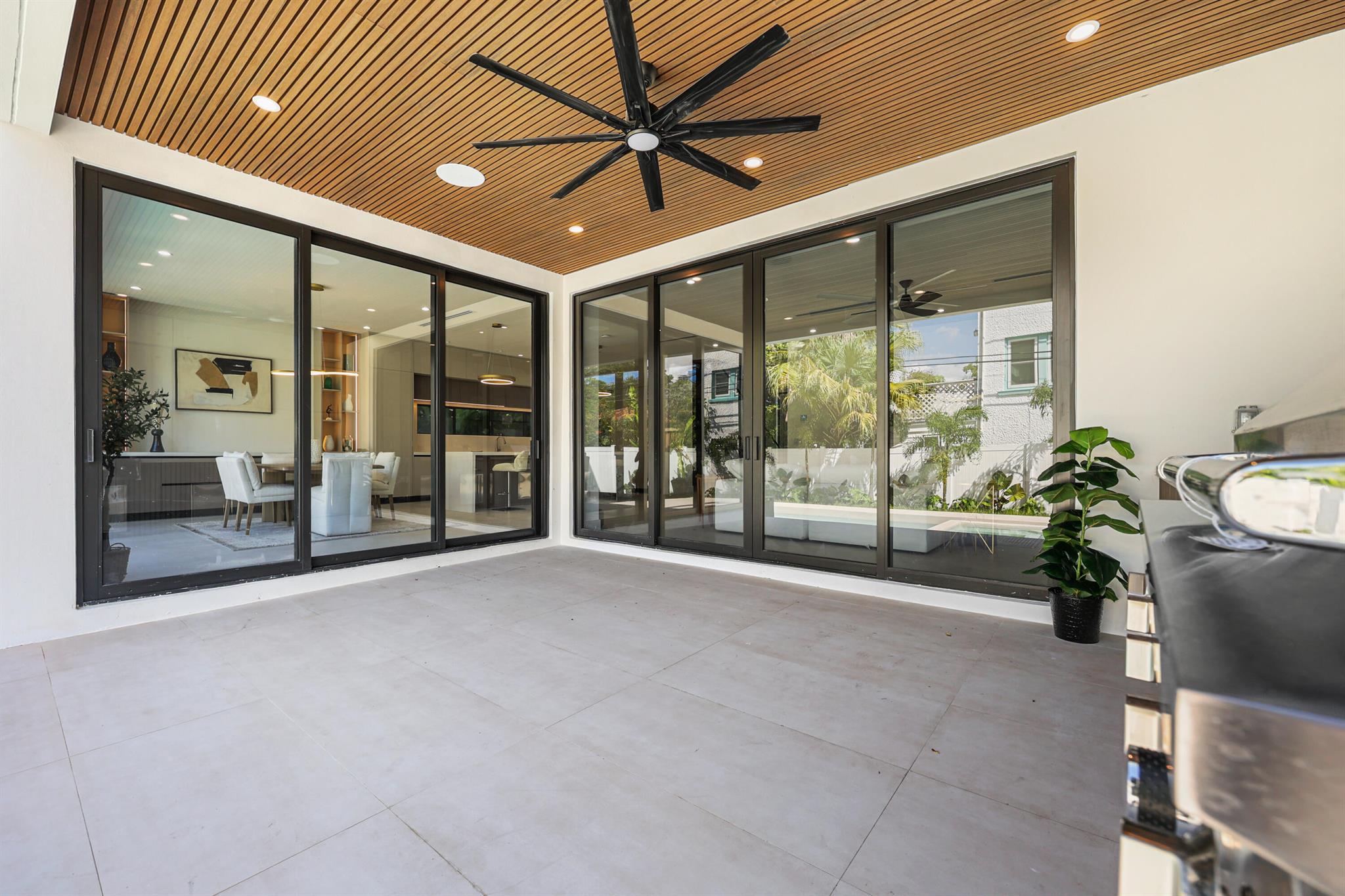 1013 SE 9th St Fort Lauderdale, FL 33316