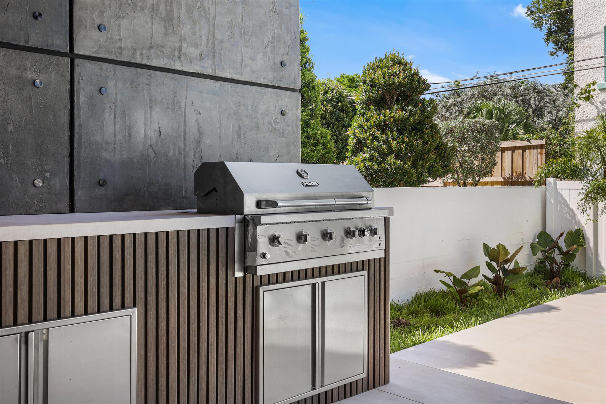 1013 SE 9th St Fort Lauderdale, FL 33316