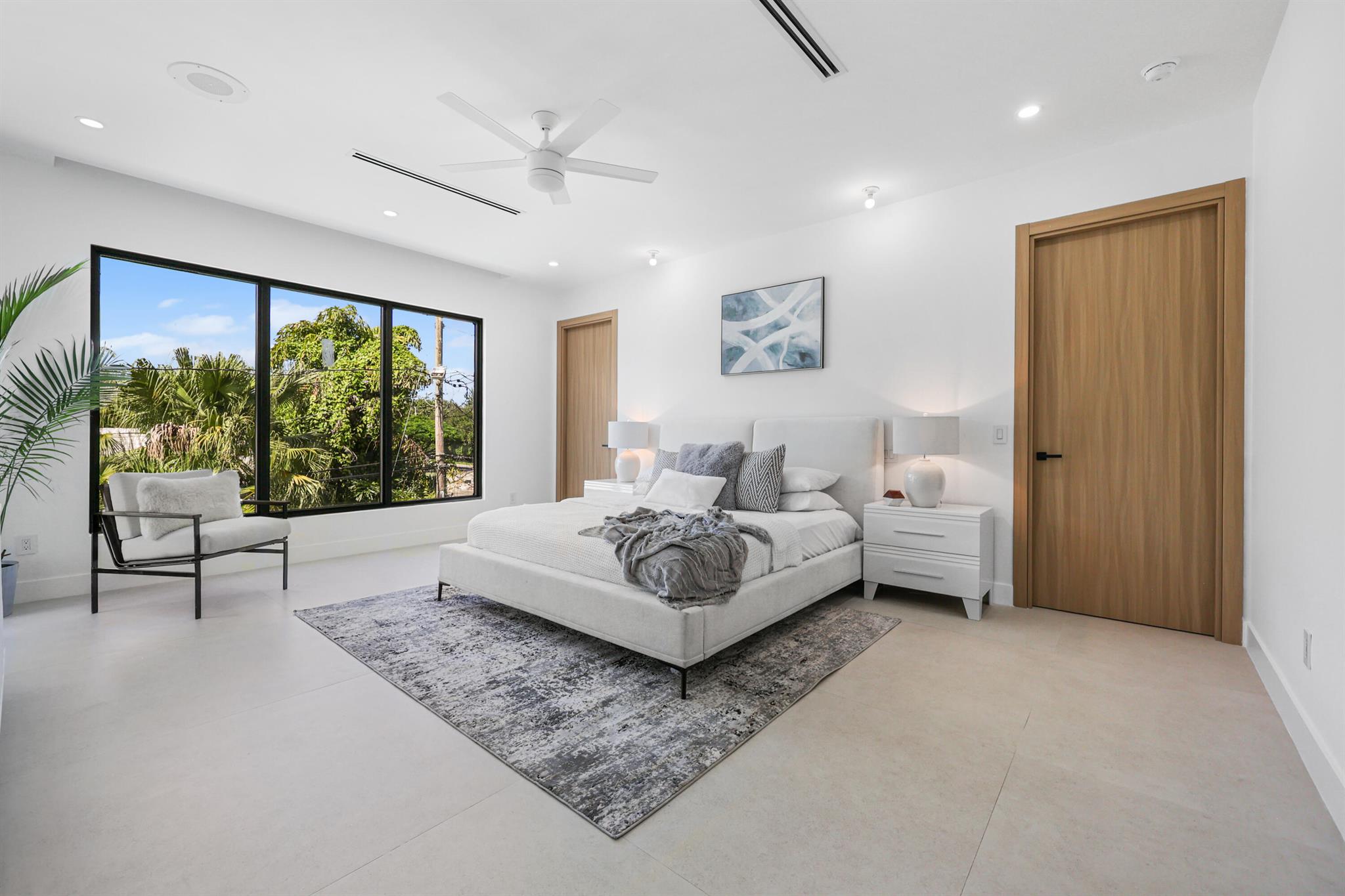 1013 SE 9th St Fort Lauderdale, FL 33316