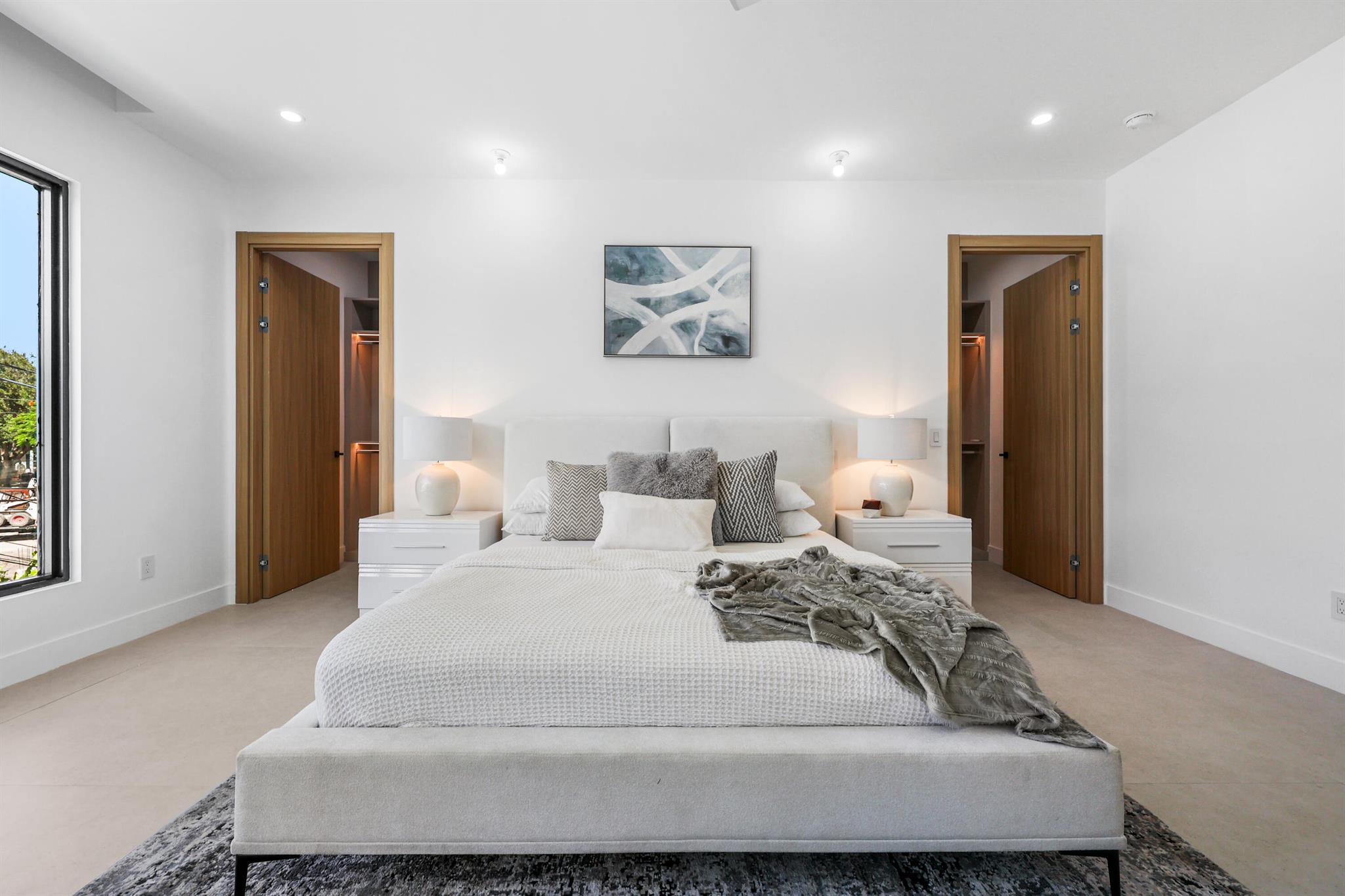 1013 SE 9th St Fort Lauderdale, FL 33316