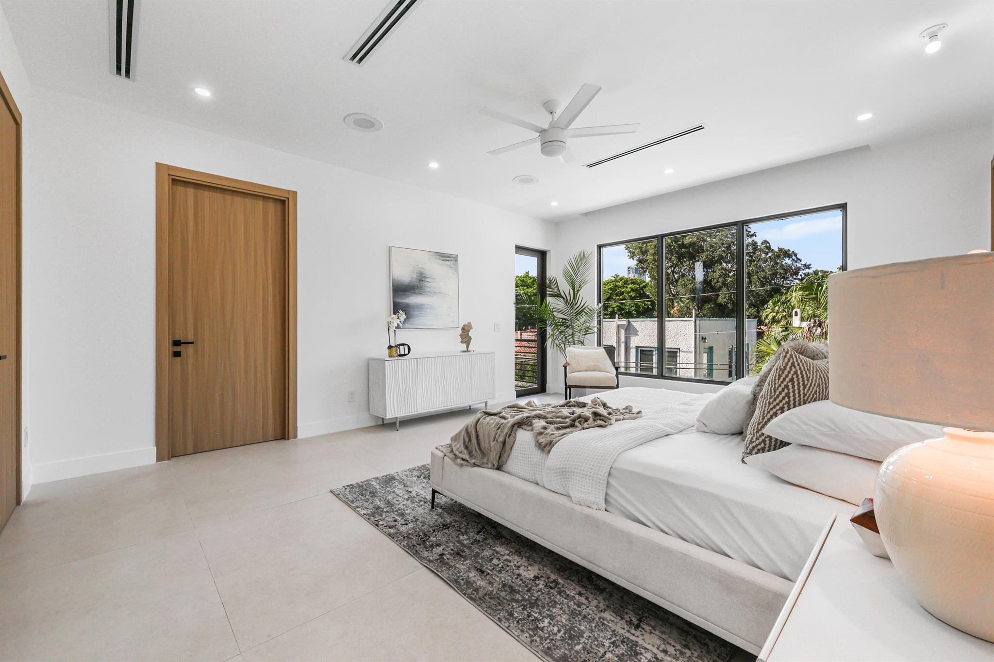 1013 SE 9th St Fort Lauderdale, FL 33316