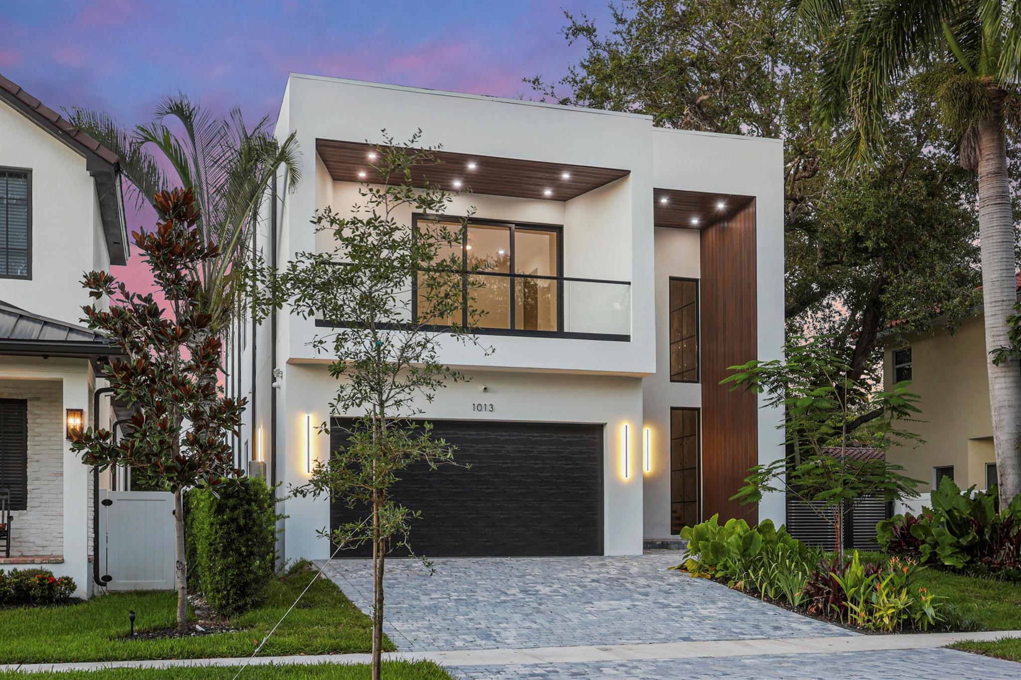 1013 SE 9th St Fort Lauderdale, FL 33316