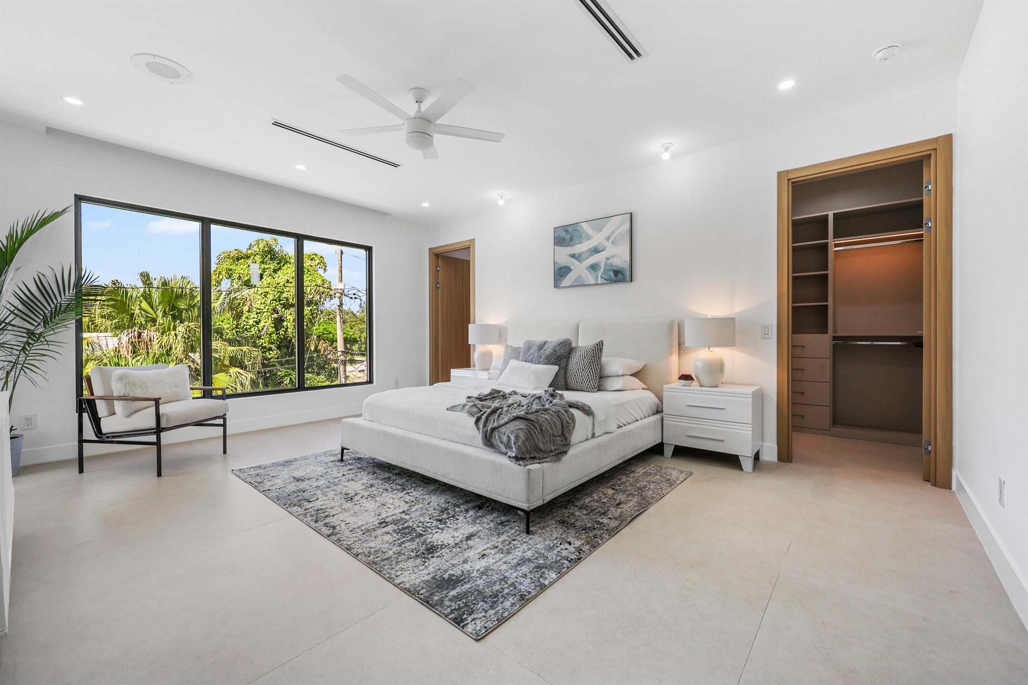 1013 SE 9th St Fort Lauderdale, FL 33316