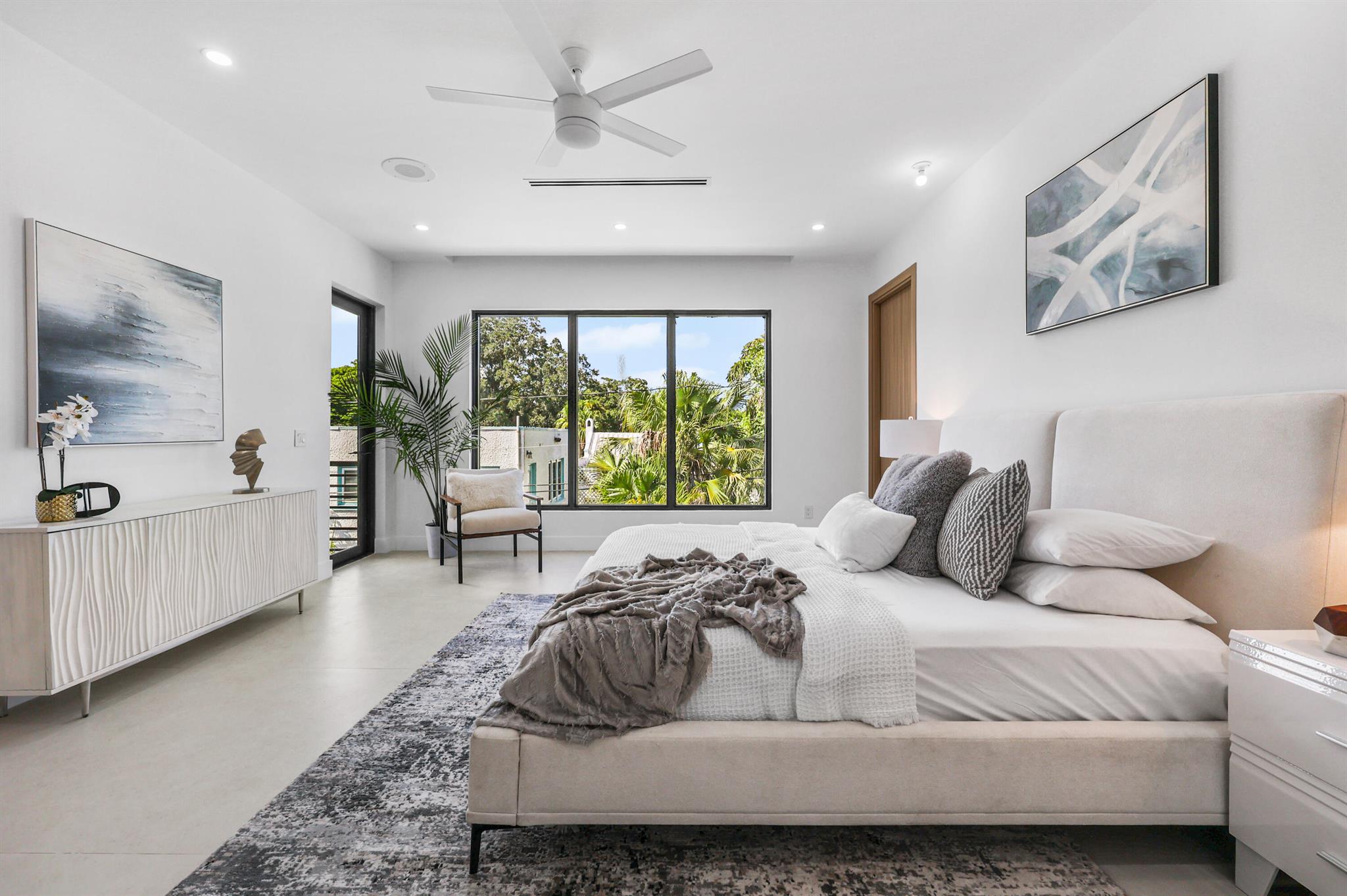 1013 SE 9th St Fort Lauderdale, FL 33316