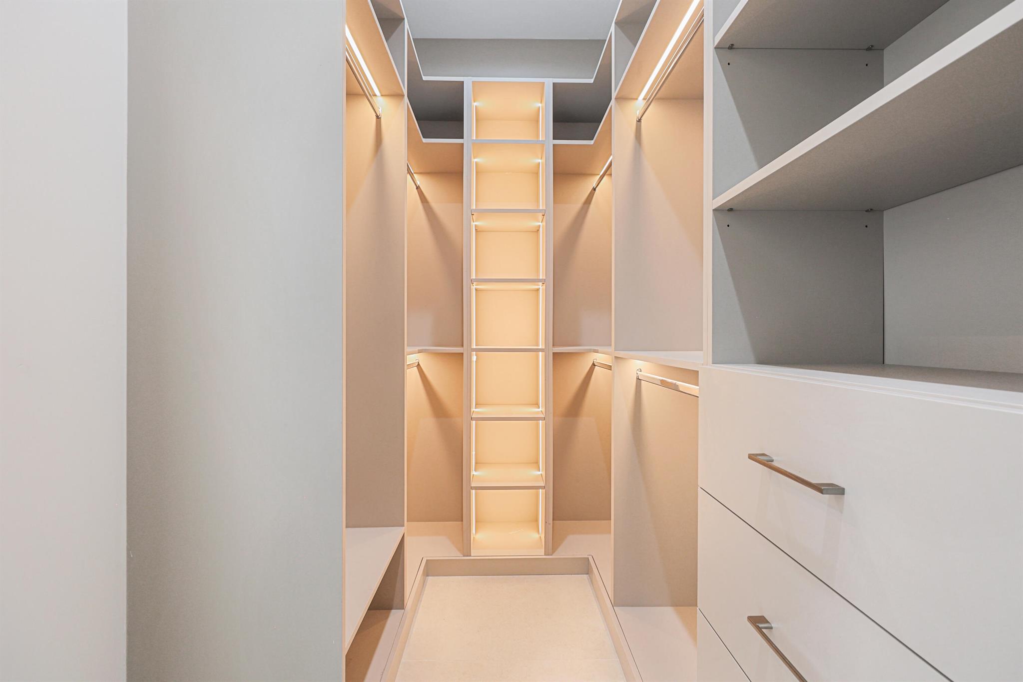 1013 SE 9th St Fort Lauderdale, FL 33316