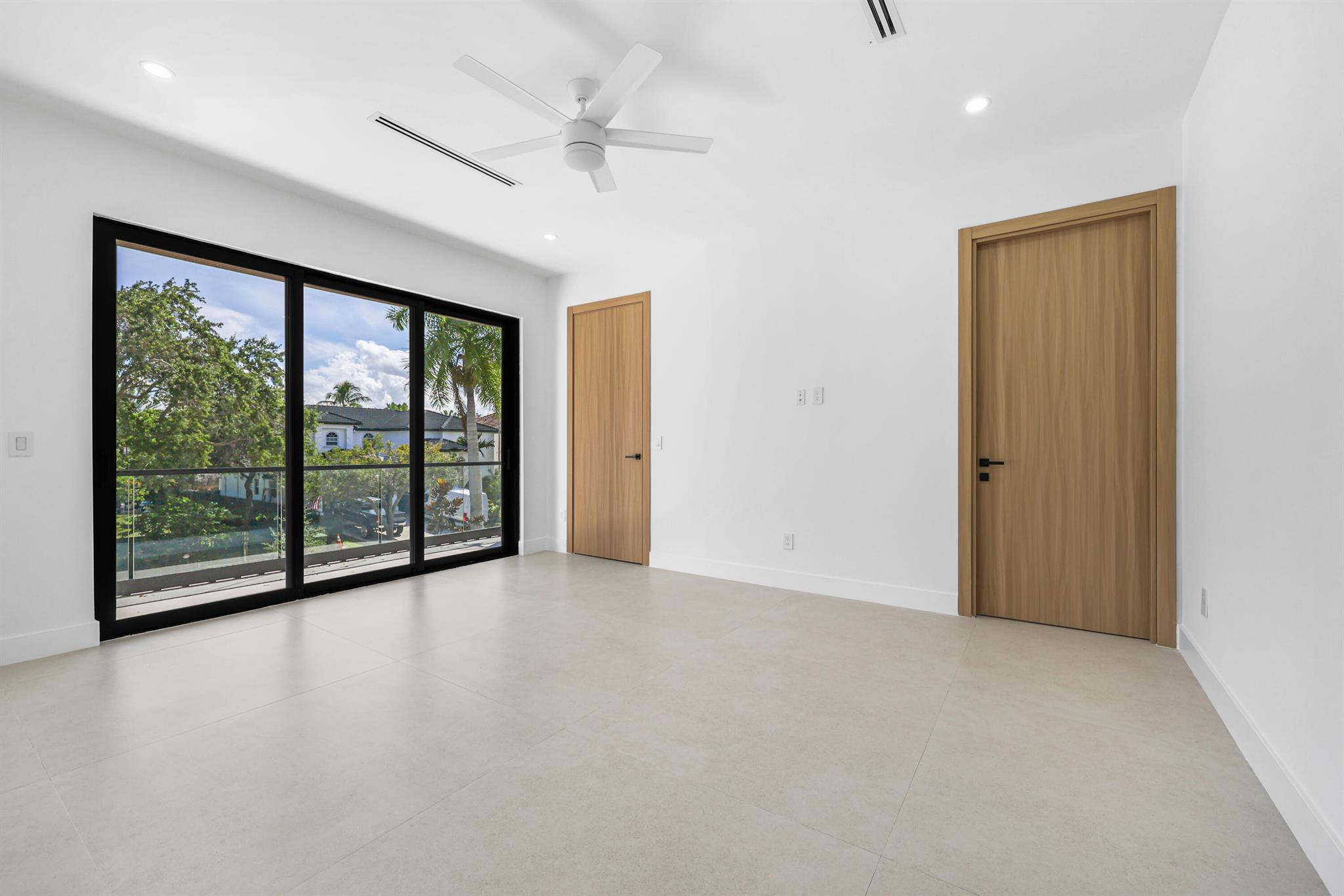 1013 SE 9th St Fort Lauderdale, FL 33316