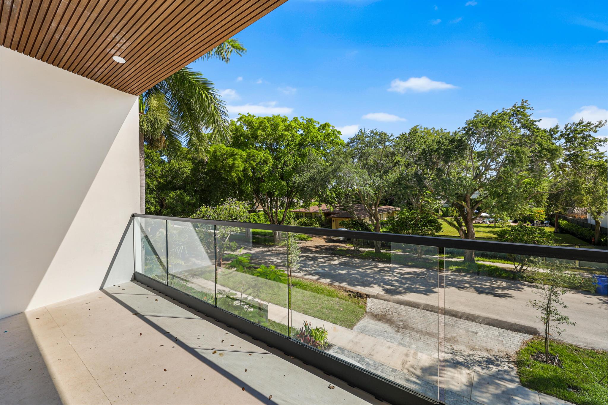 1013 SE 9th St Fort Lauderdale, FL 33316