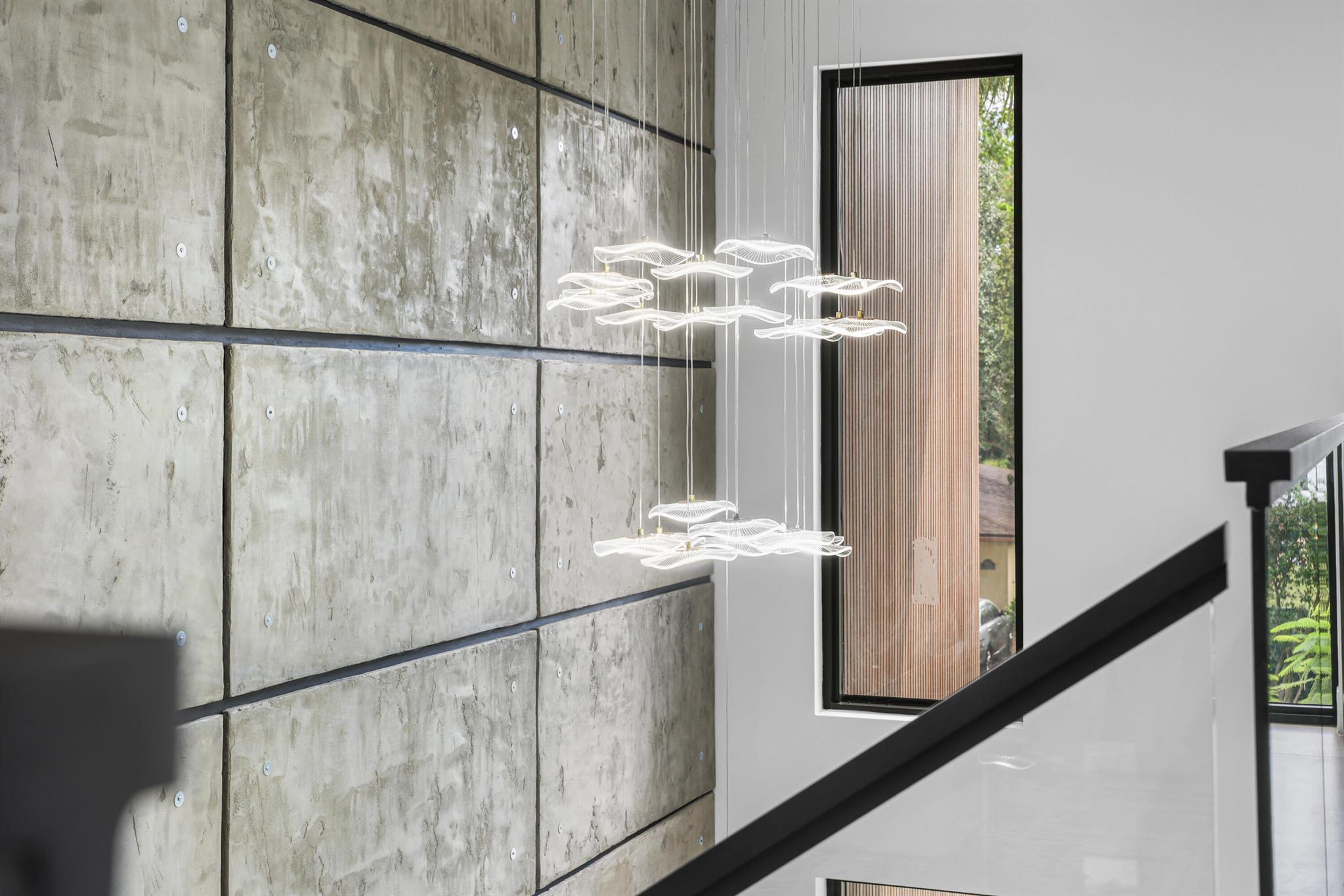 1013 SE 9th St Fort Lauderdale, FL 33316