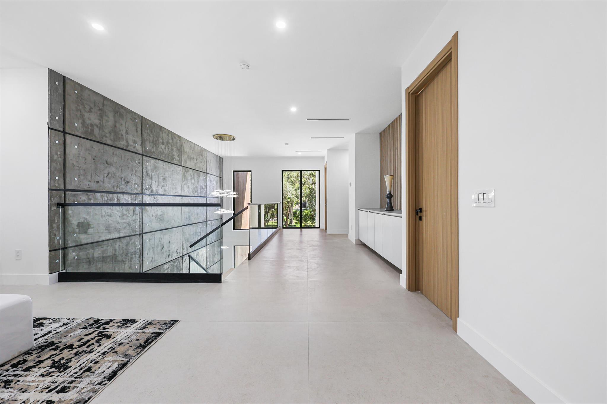 1013 SE 9th St Fort Lauderdale, FL 33316