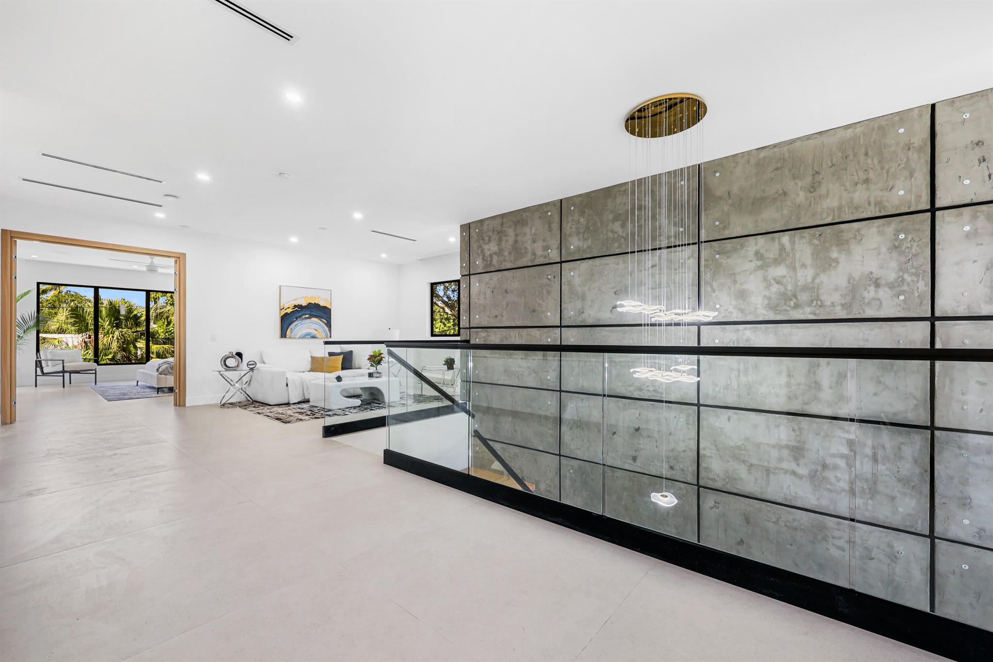 1013 SE 9th St Fort Lauderdale, FL 33316