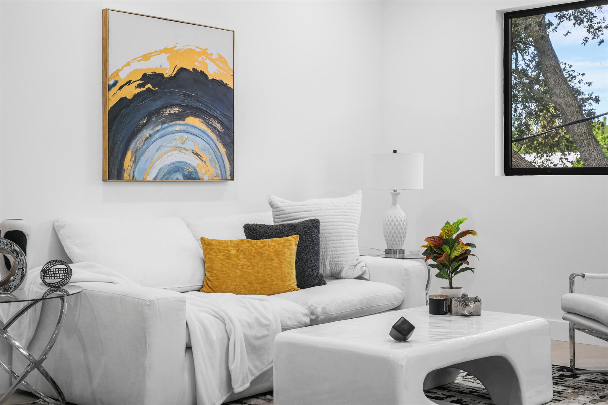 1013 SE 9th St Fort Lauderdale, FL 33316