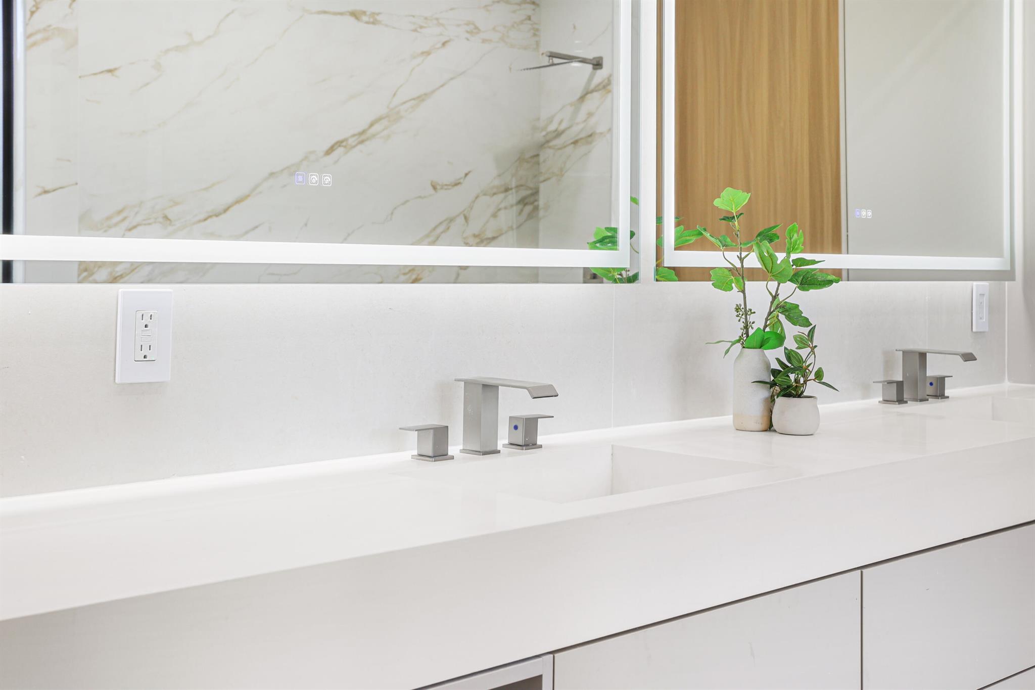 1013 SE 9th St Fort Lauderdale, FL 33316