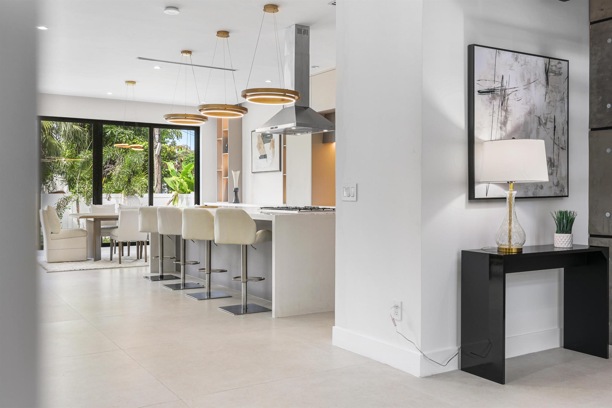 1013 SE 9th St Fort Lauderdale, FL 33316