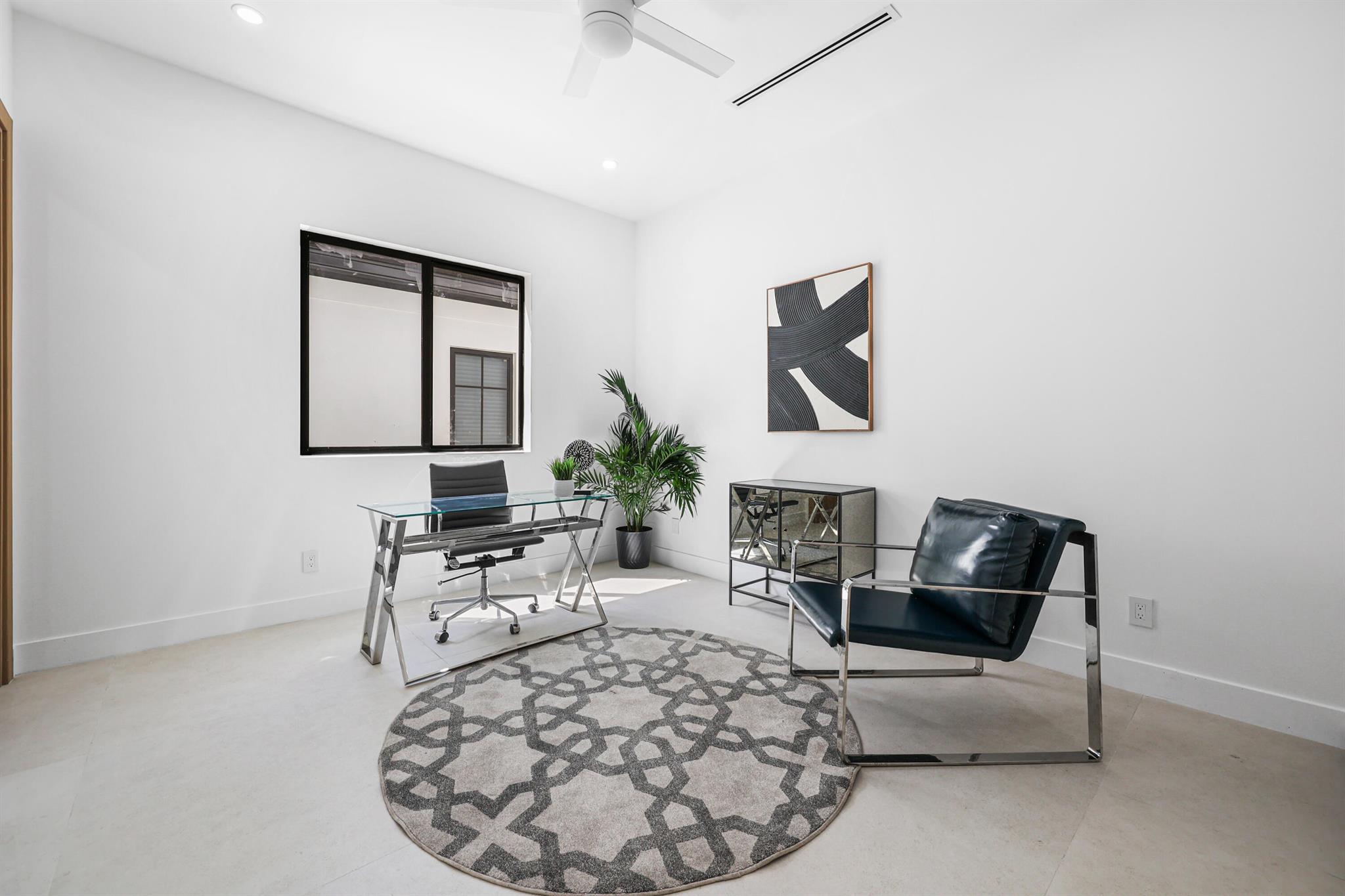 1013 SE 9th St Fort Lauderdale, FL 33316