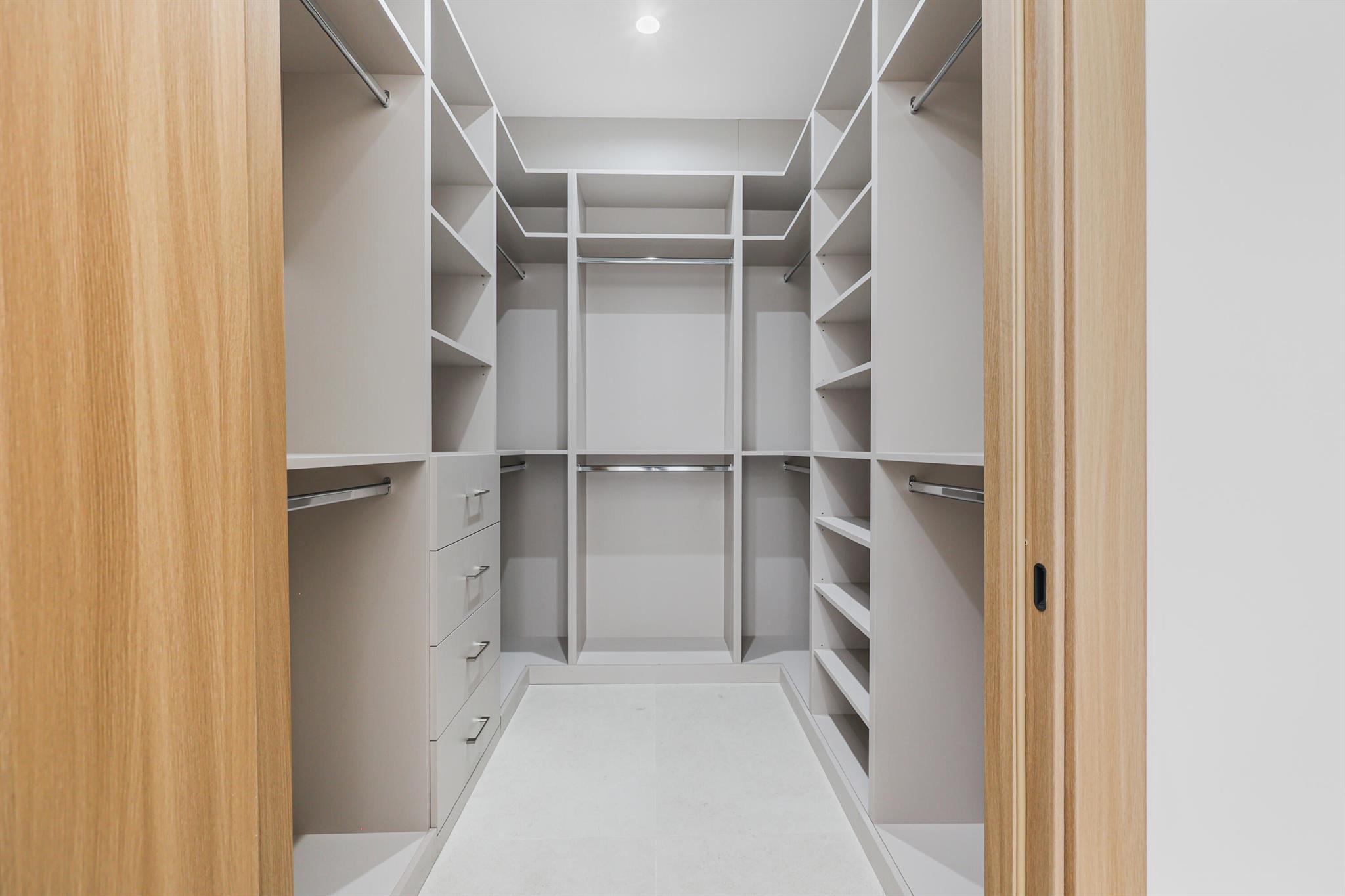 1013 SE 9th St Fort Lauderdale, FL 33316