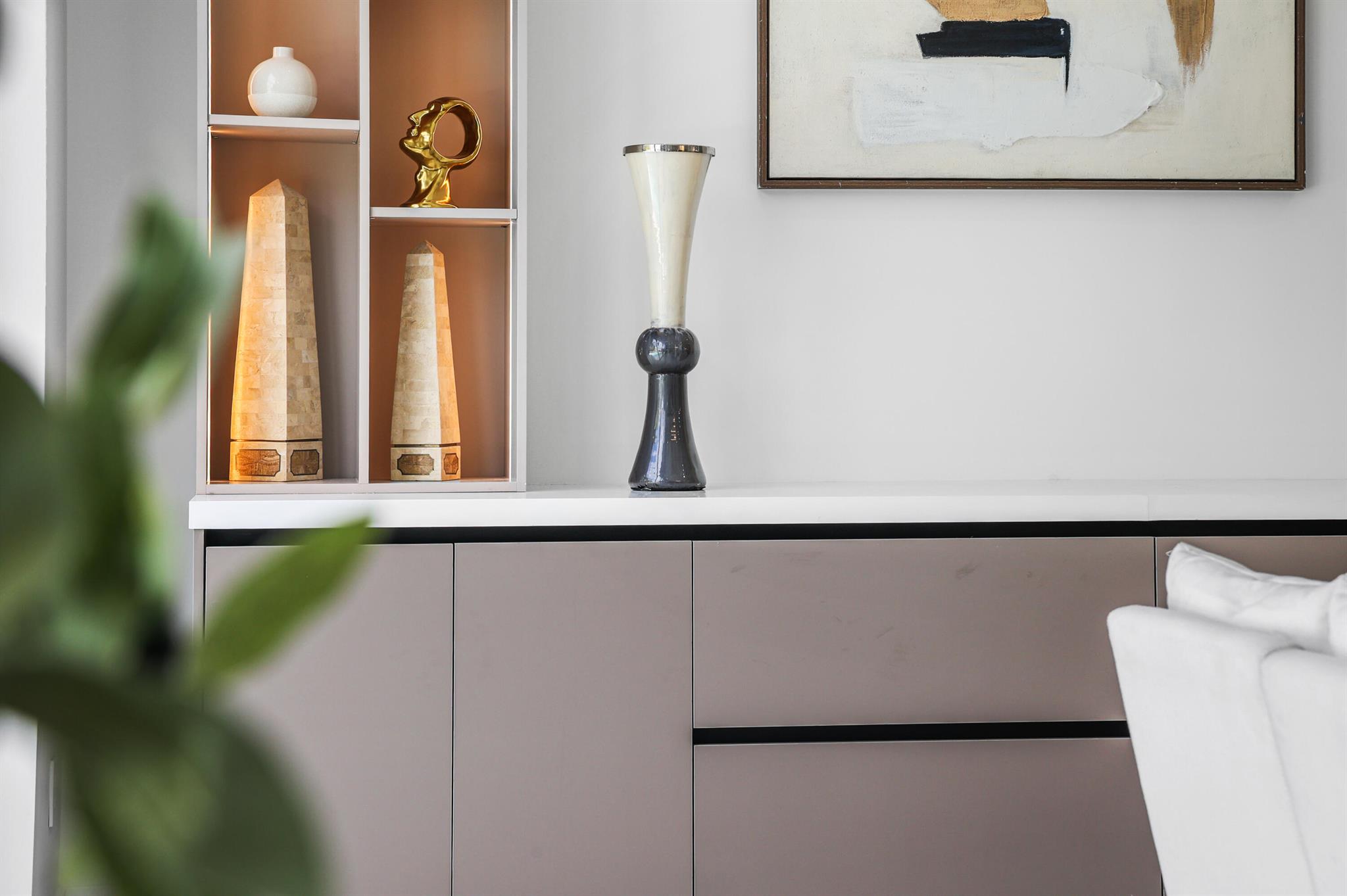 1013 SE 9th St Fort Lauderdale, FL 33316