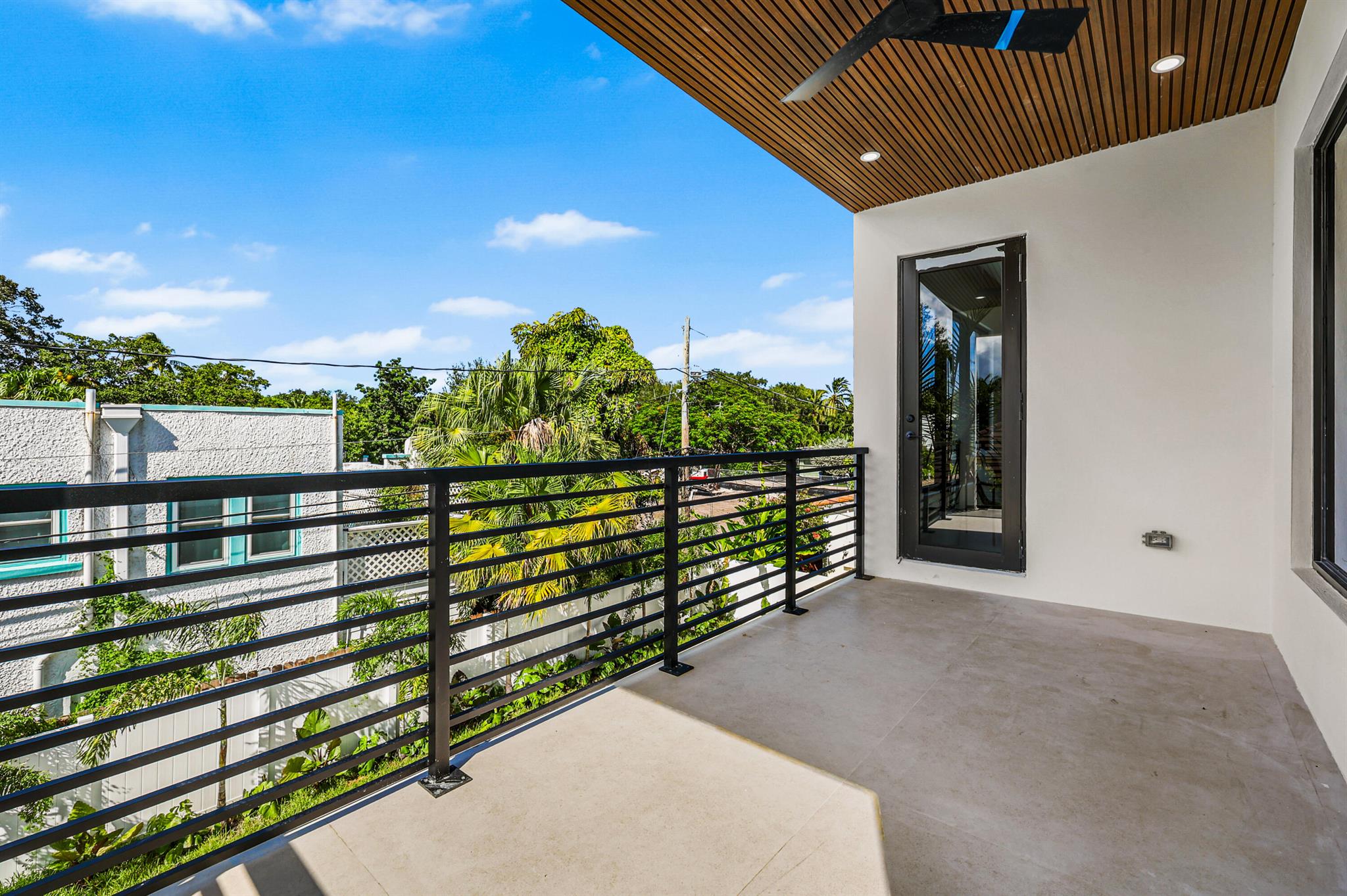 1013 SE 9th St Fort Lauderdale, FL 33316