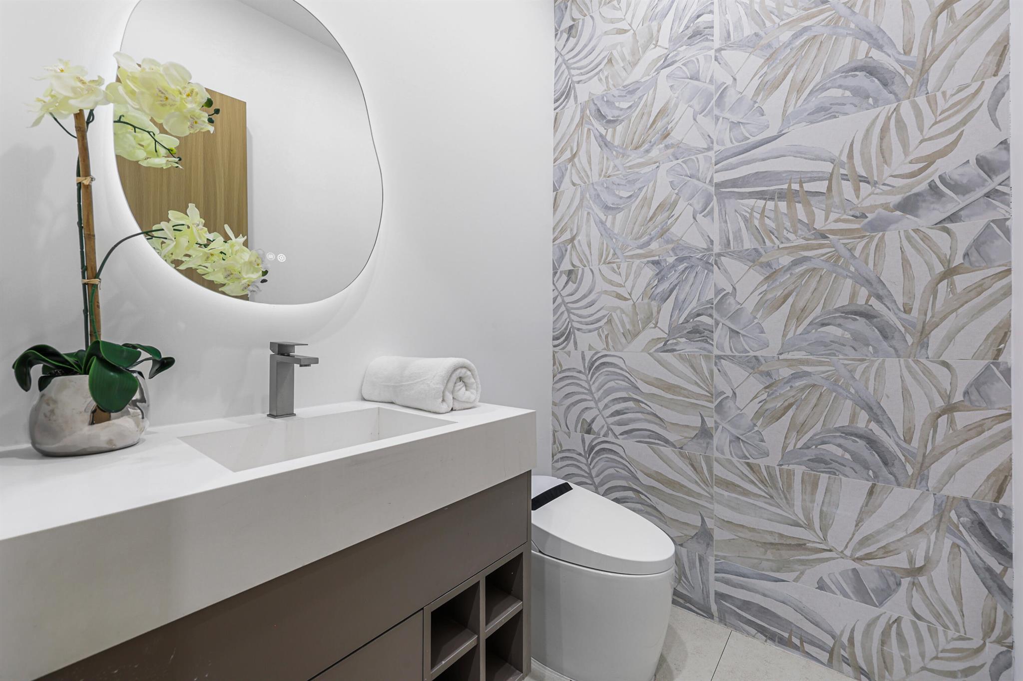 1013 SE 9th St Fort Lauderdale, FL 33316