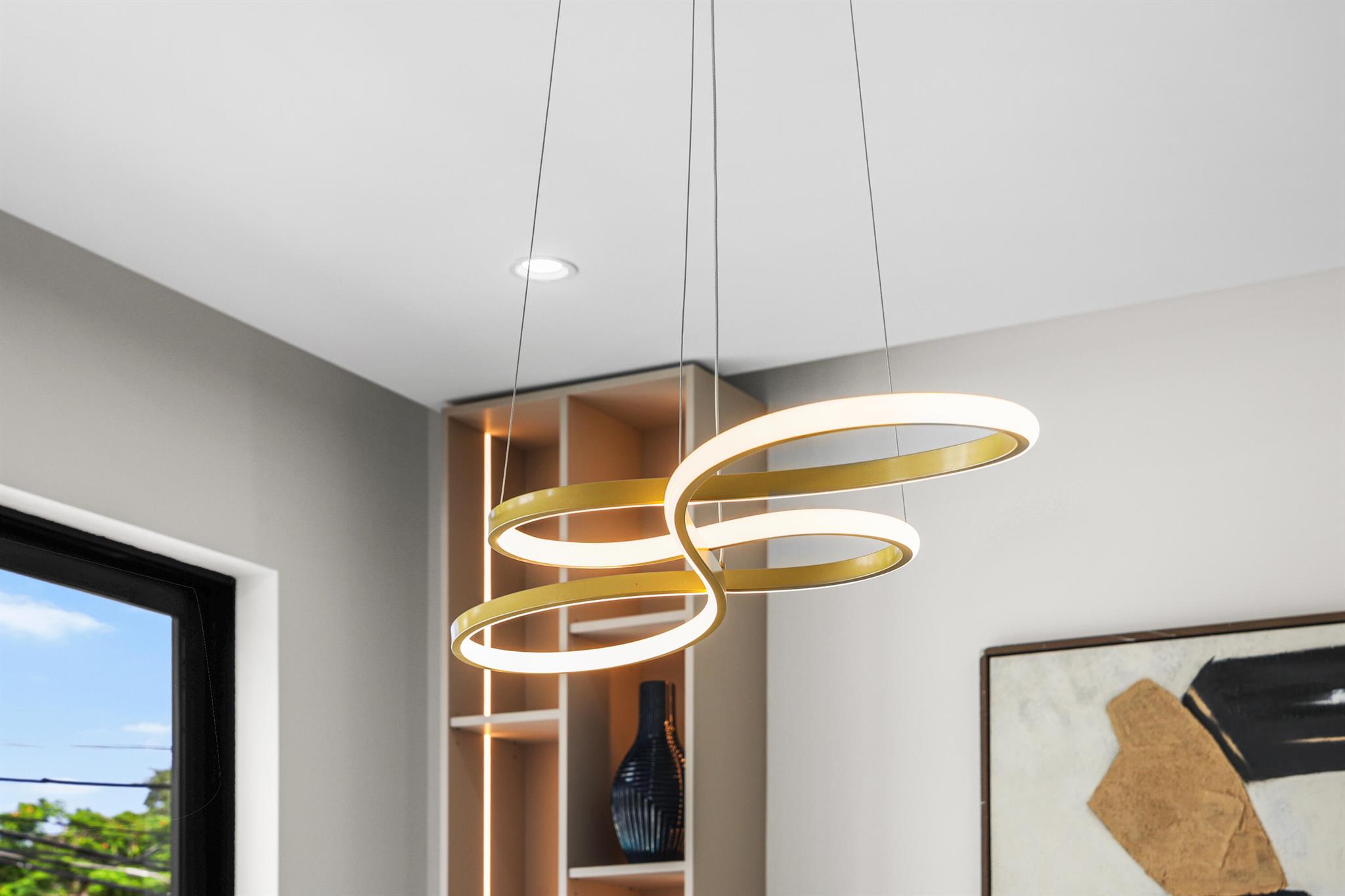 1013 SE 9th St Fort Lauderdale, FL 33316