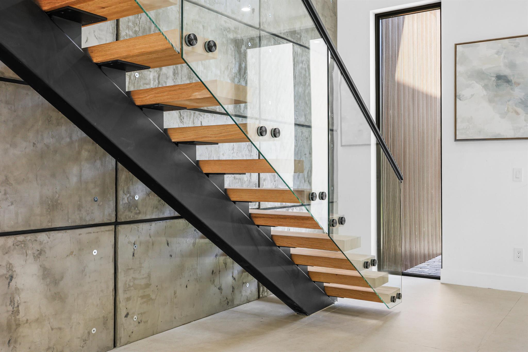 1013 SE 9th St Fort Lauderdale, FL 33316