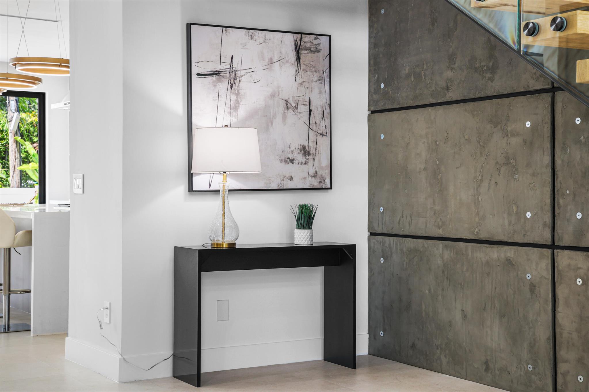 1013 SE 9th St Fort Lauderdale, FL 33316