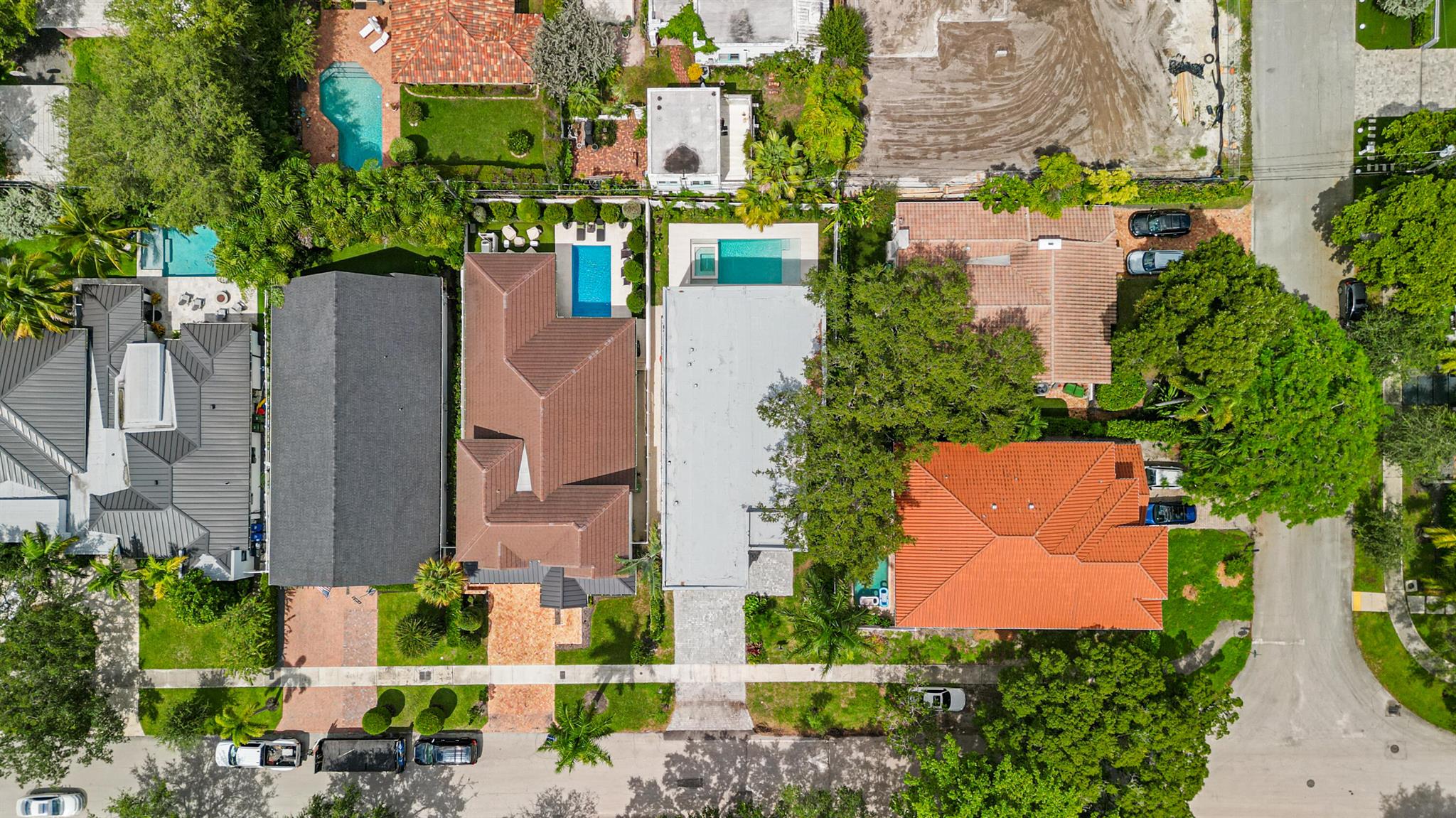 1013 SE 9th St Fort Lauderdale, FL 33316