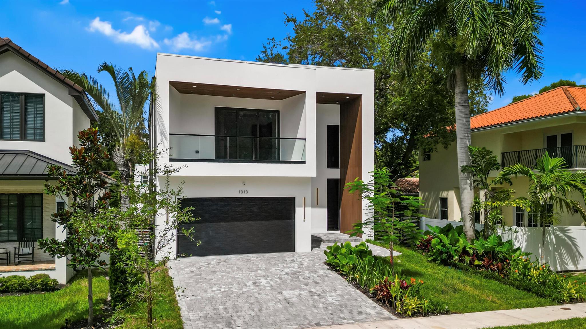 1013 SE 9th St Fort Lauderdale, FL 33316