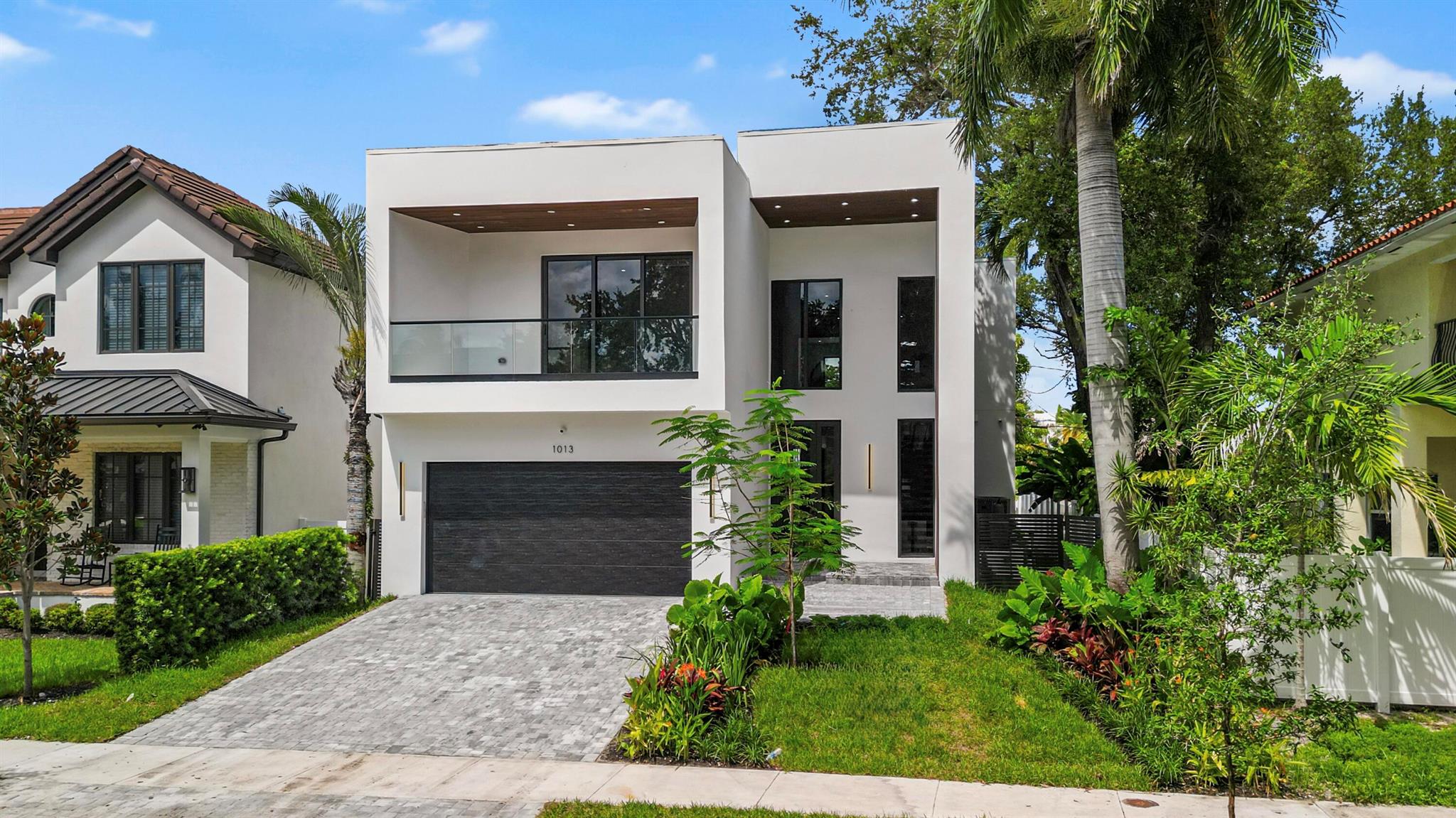 1013 SE 9th St Fort Lauderdale, FL 33316