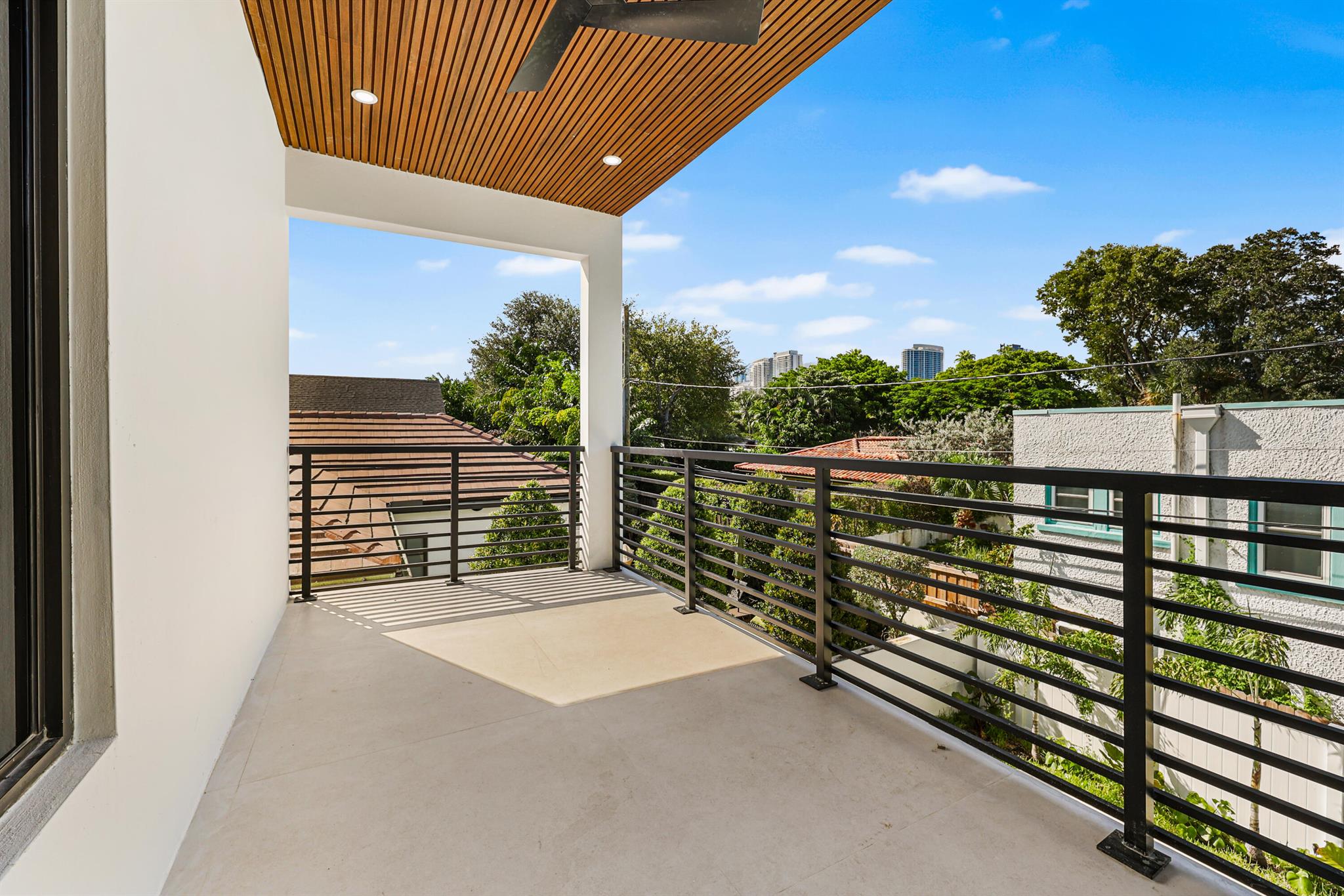 1013 SE 9th St Fort Lauderdale, FL 33316