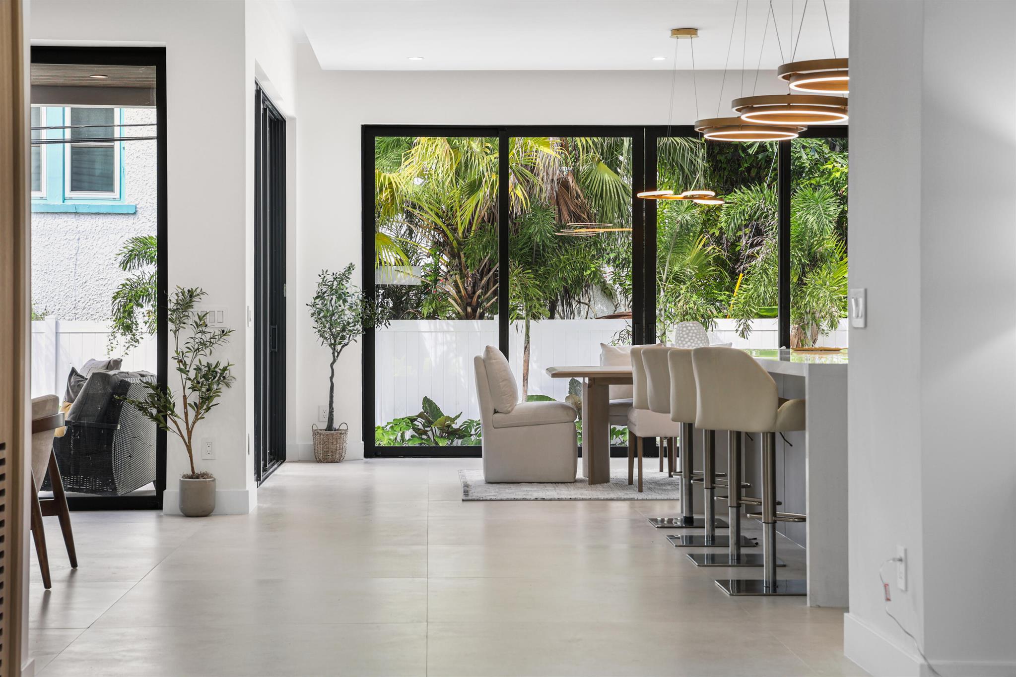 1013 SE 9th St Fort Lauderdale, FL 33316