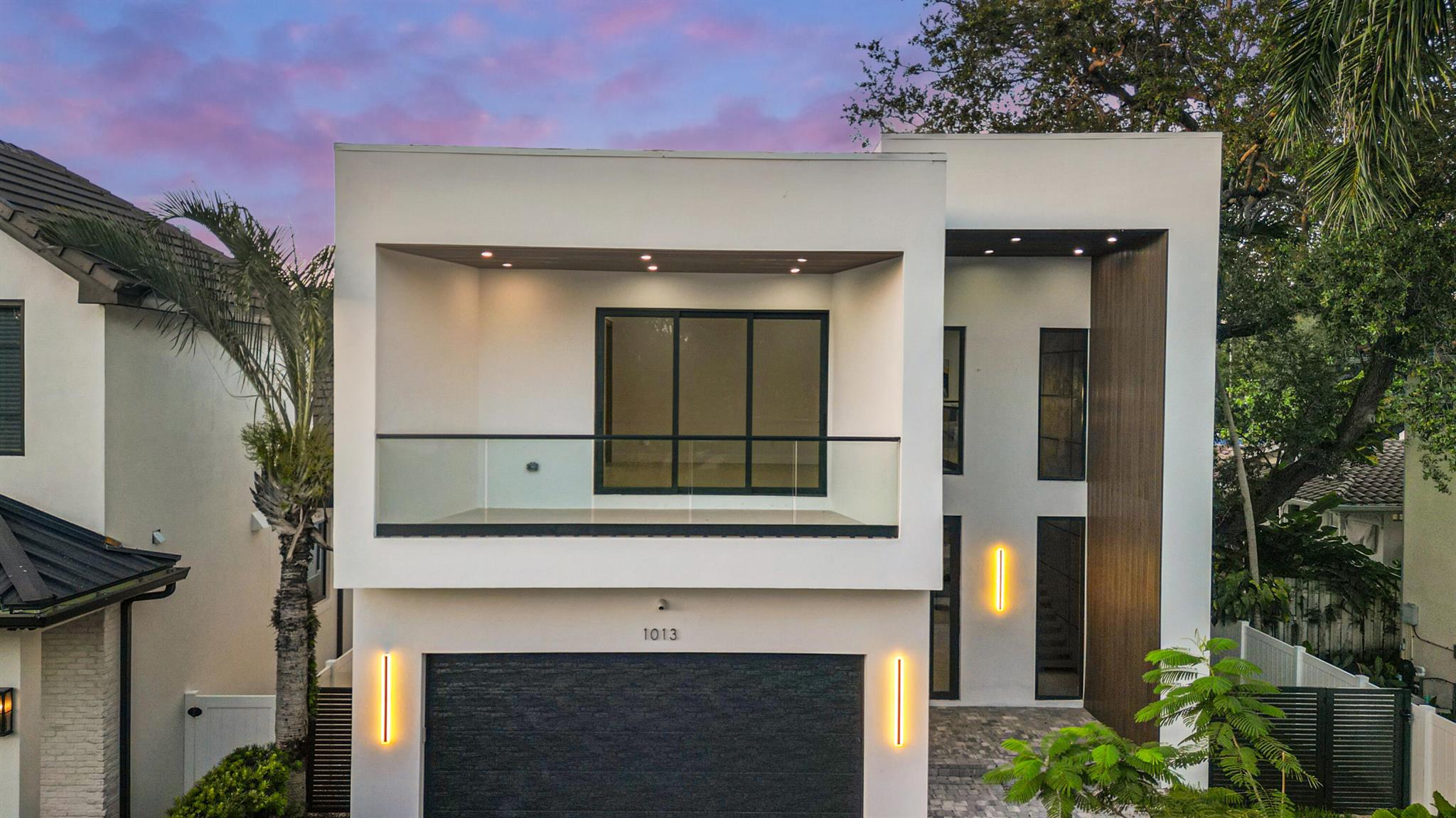 1013 SE 9th St Fort Lauderdale, FL 33316