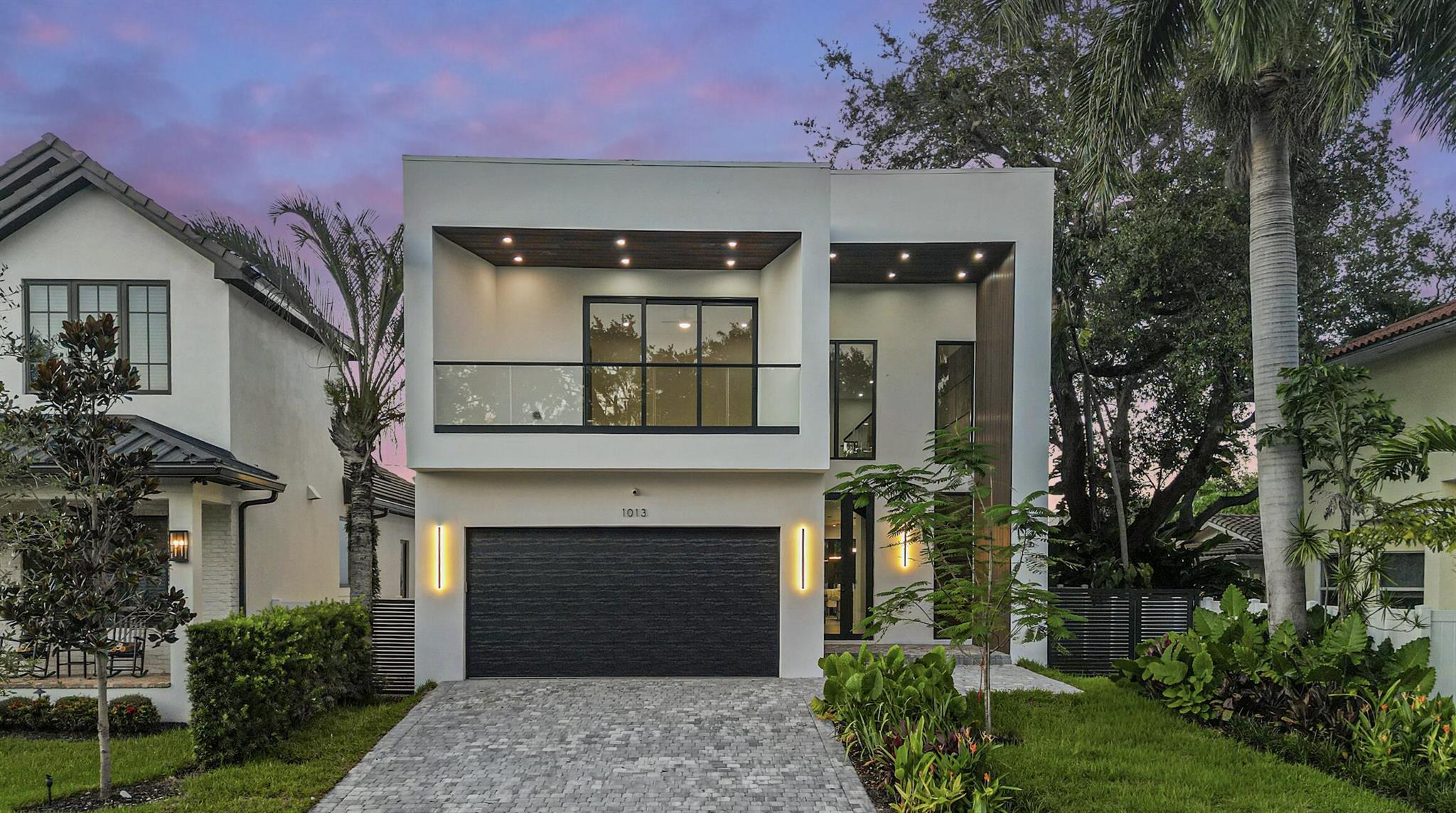 1013 SE 9th St Fort Lauderdale, FL 33316