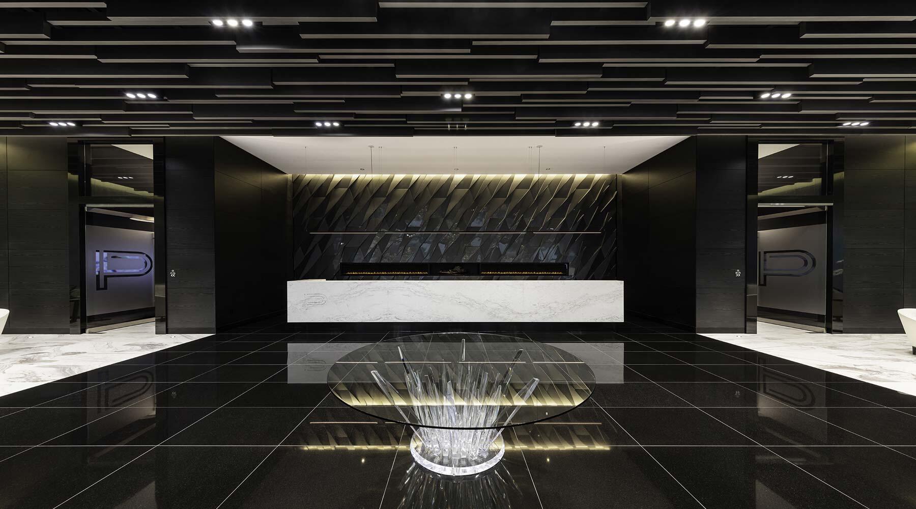 image Paramount Miami Worldcenter36