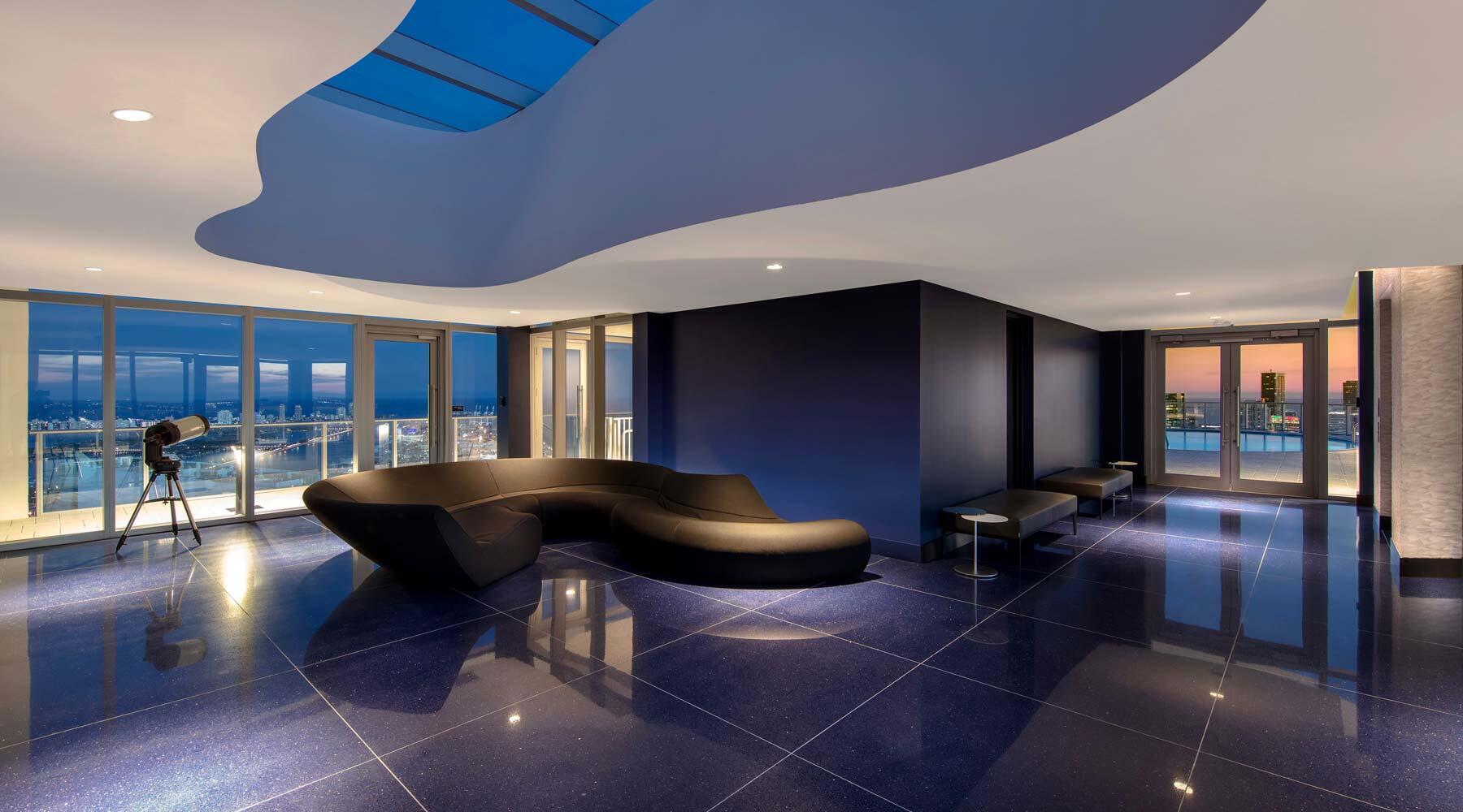 image Paramount Miami Worldcenter42