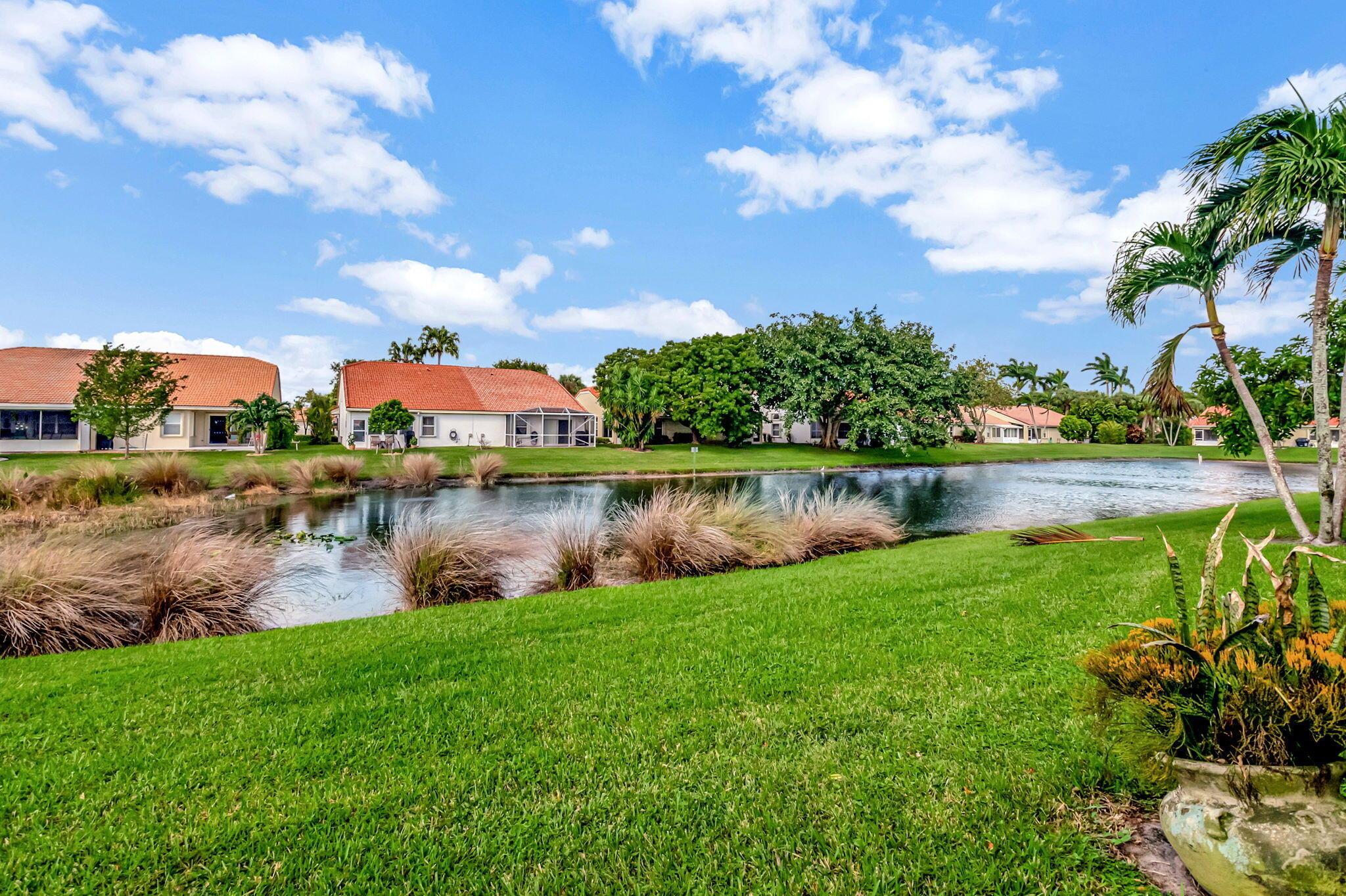15465 Lake Magnolia Pl