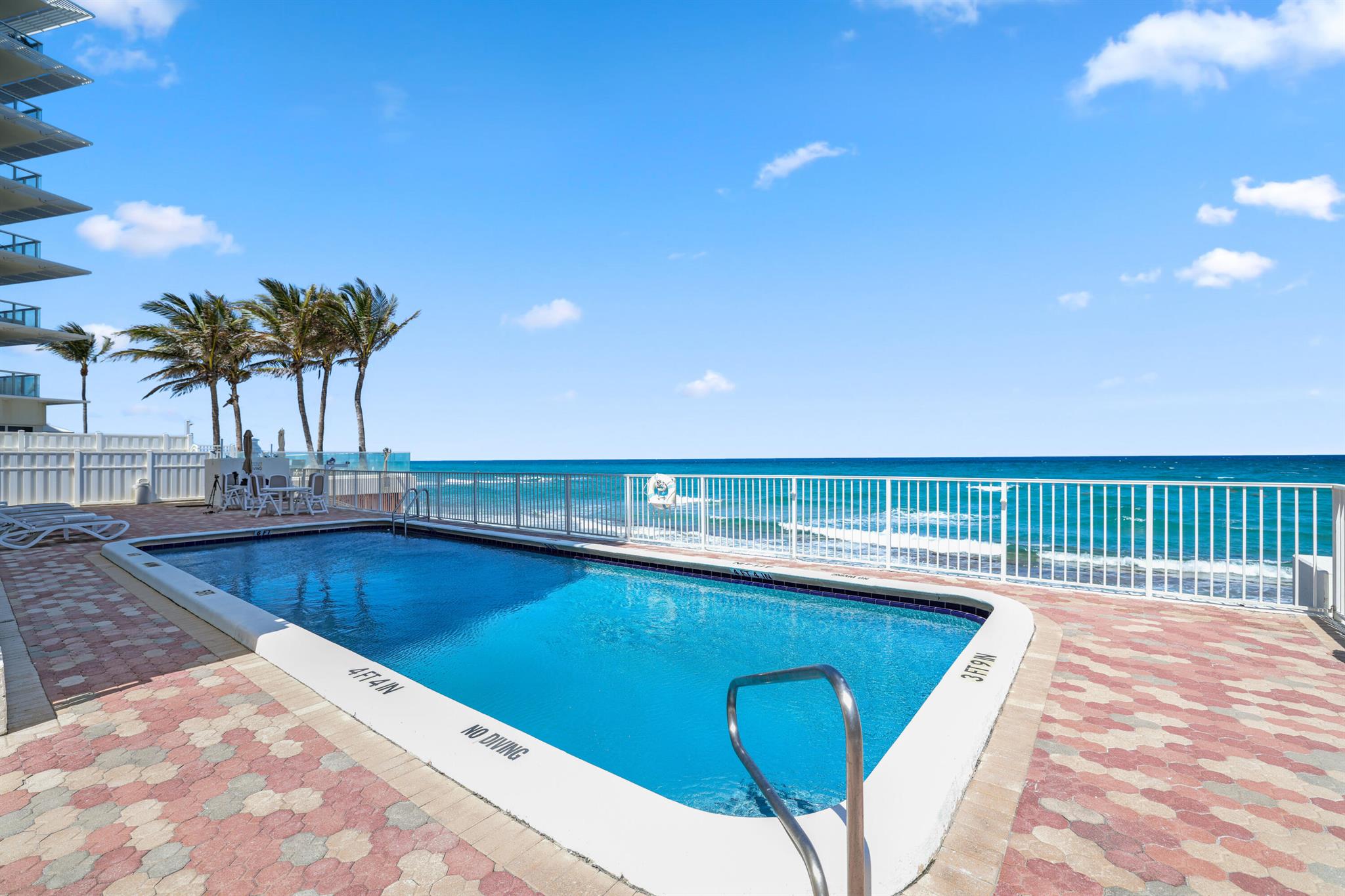 3580 S Ocean Blvd #6d