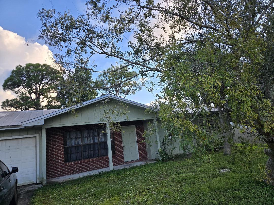 761 NW Bayshore Blvd