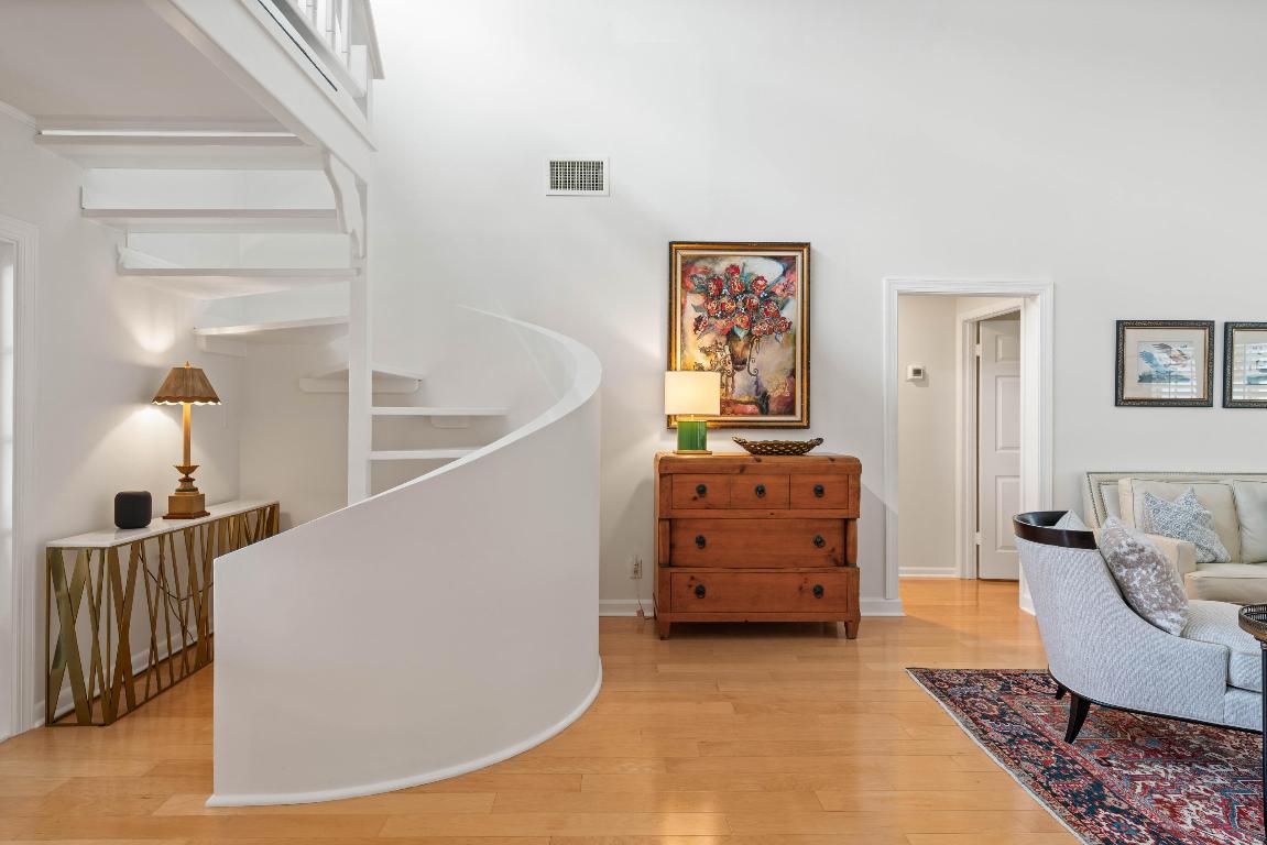 18289 SE Heritage Jupiter, FL 33469