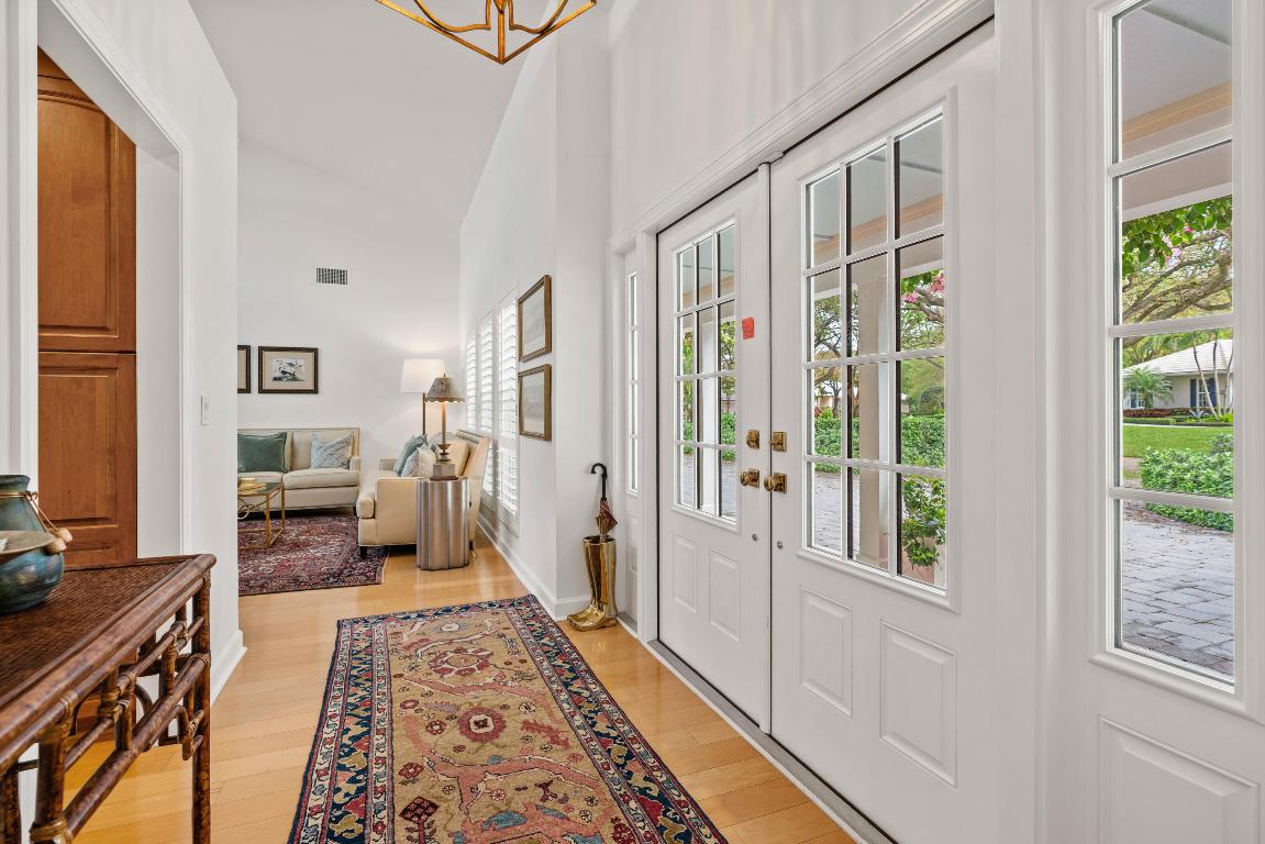 18289 SE Heritage Jupiter, FL 33469