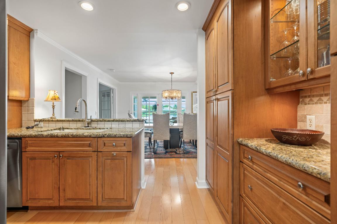 18289 SE Heritage Jupiter, FL 33469