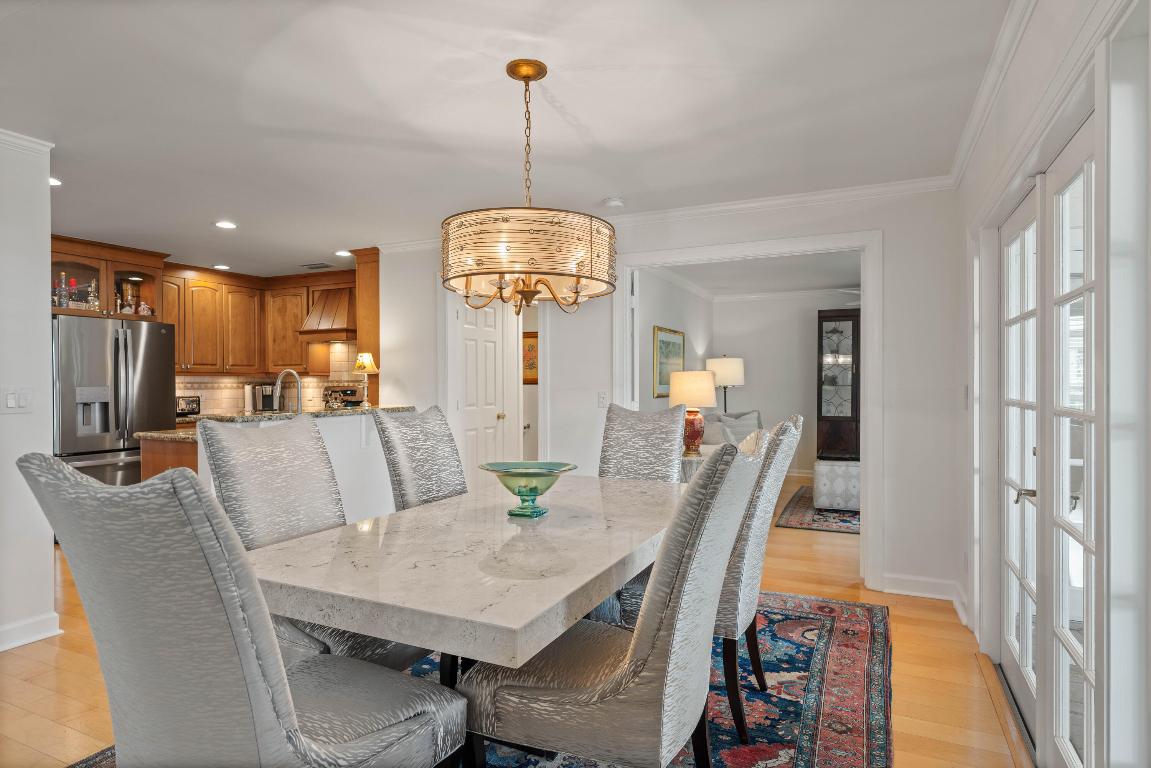 18289 SE Heritage Jupiter, FL 33469