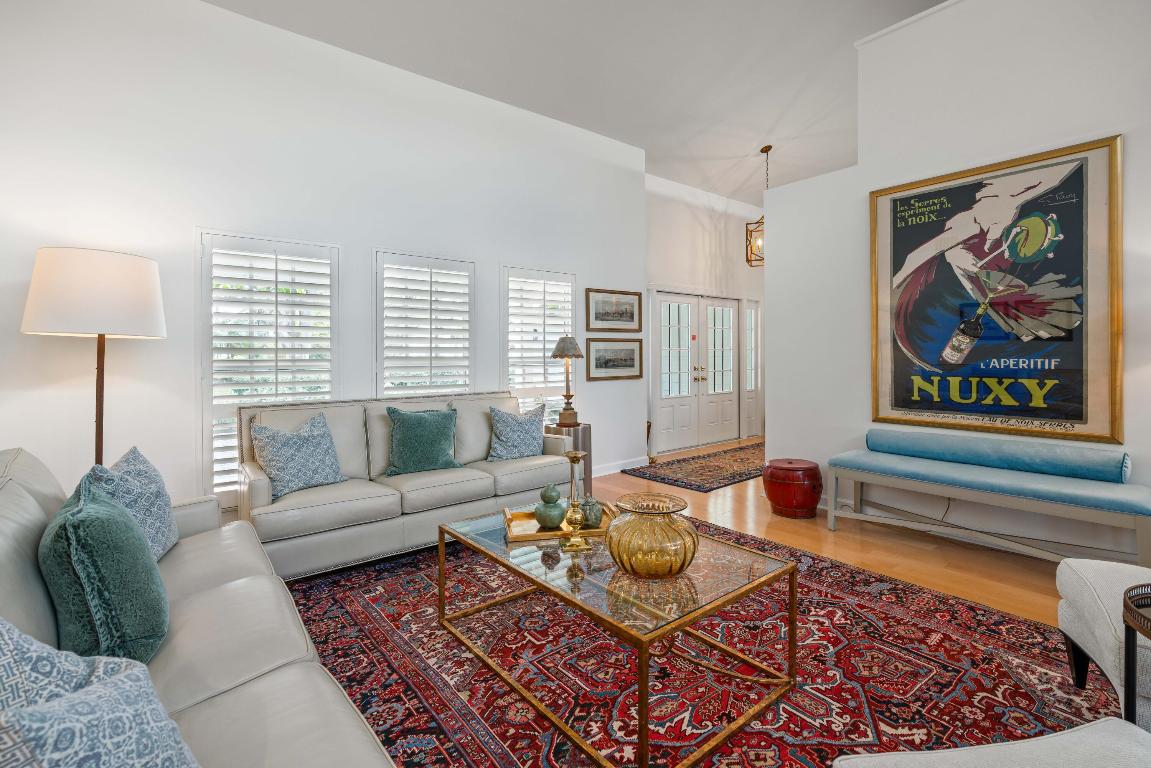 18289 SE Heritage Jupiter, FL 33469