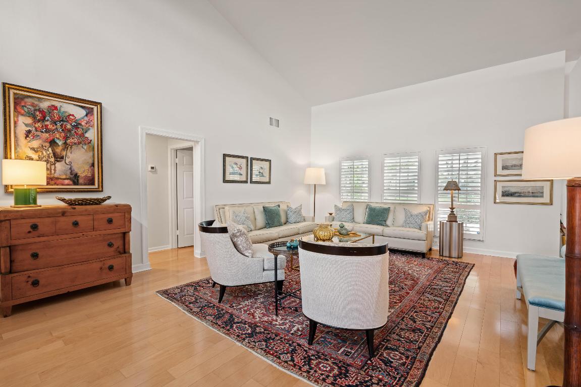 18289 SE Heritage Jupiter, FL 33469