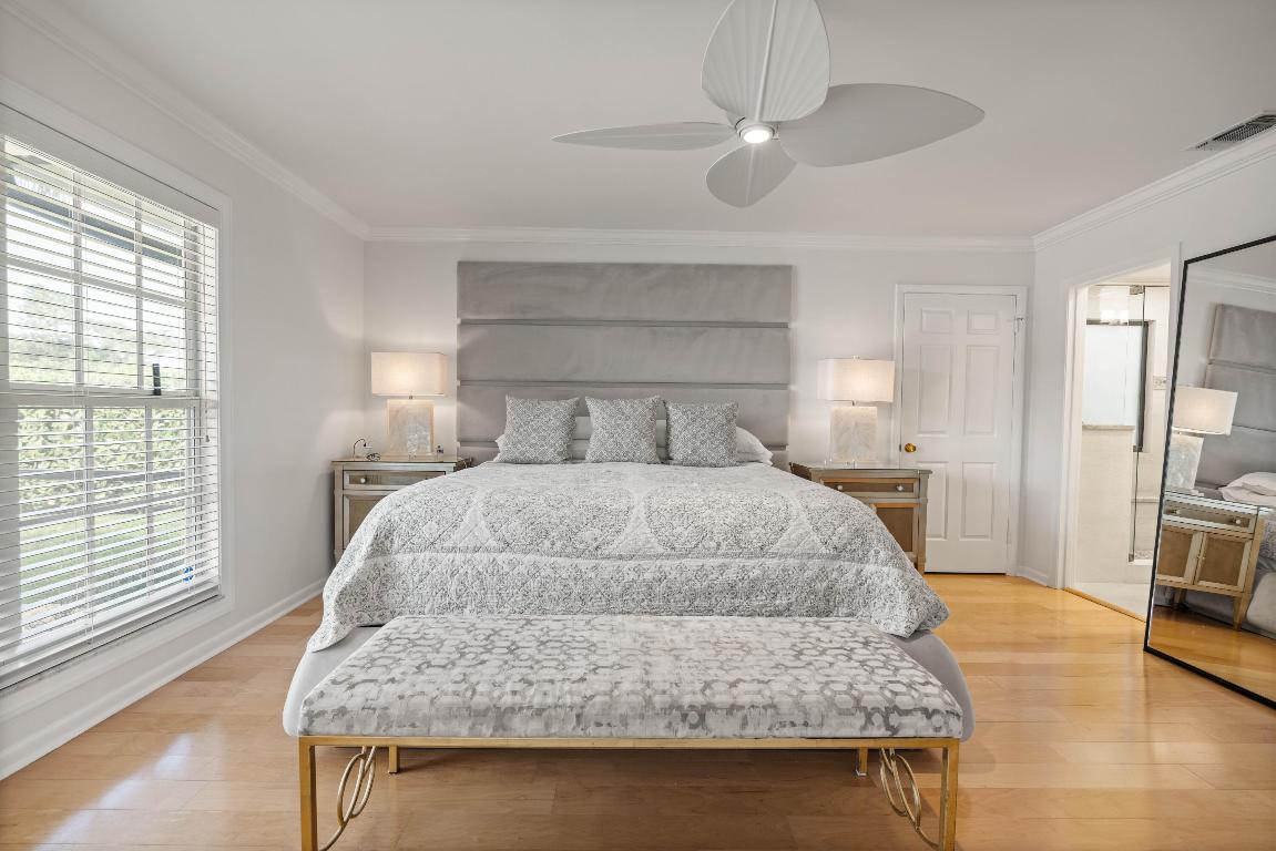 18289 SE Heritage Jupiter, FL 33469