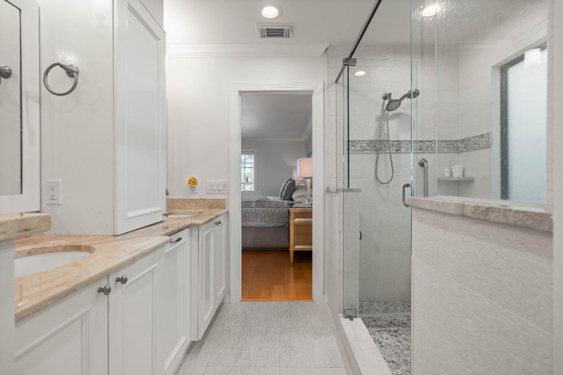 18289 SE Heritage Jupiter, FL 33469