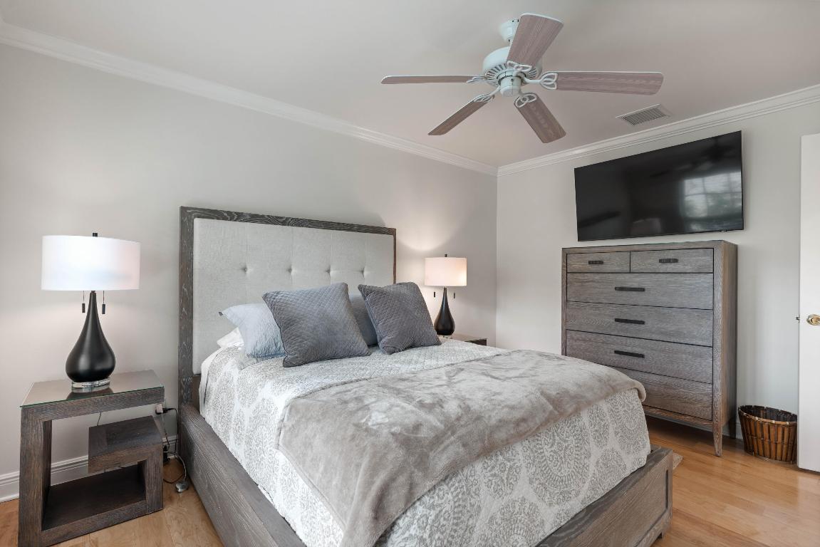 18289 SE Heritage Jupiter, FL 33469